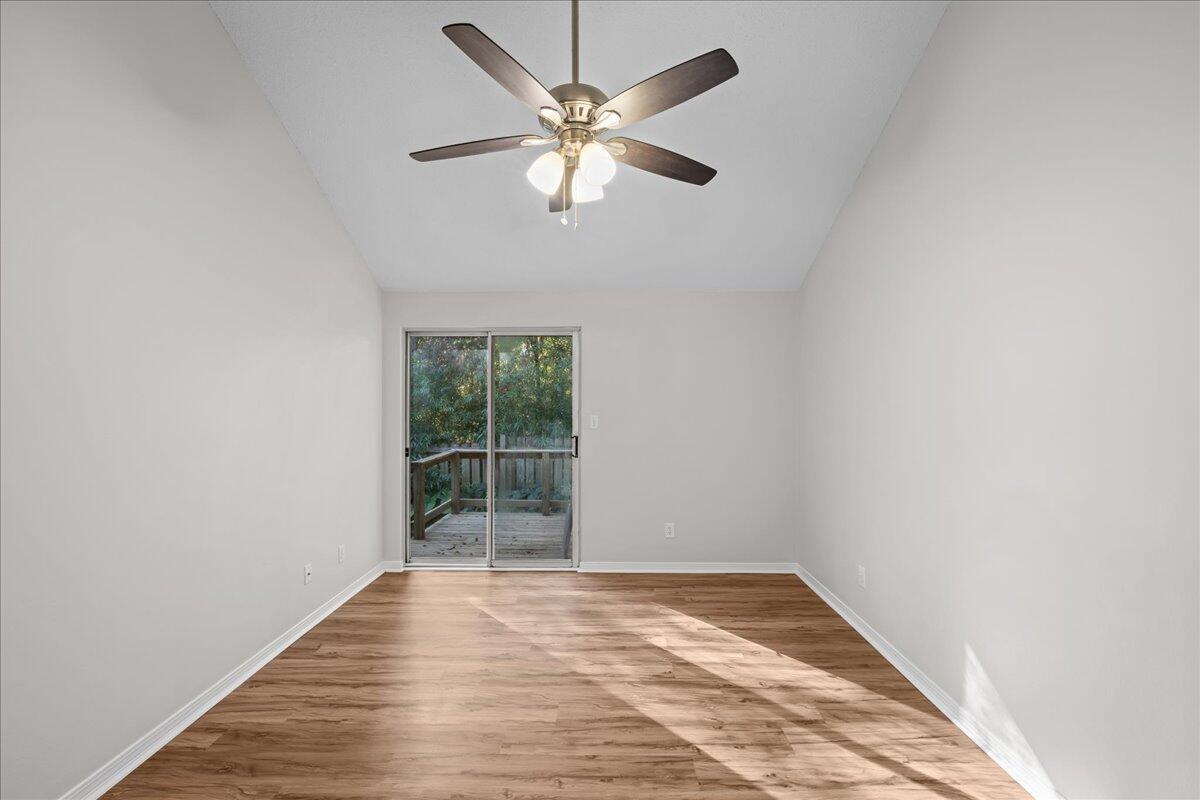 Hidden Trail PH 1 - Residential