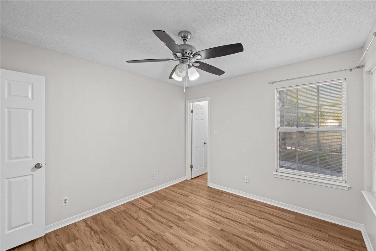 Hidden Trail PH 1 - Residential