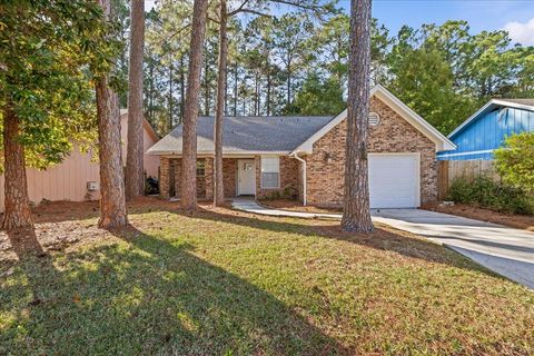 2016 Woodfern Path Fort Walton Beach FL 32547