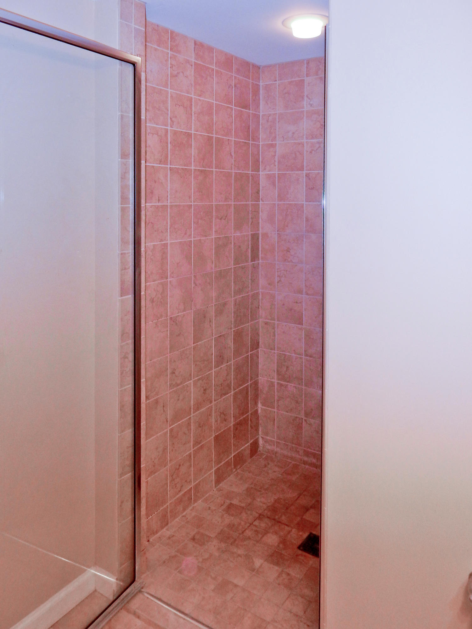 THE PALMS OF DESTIN - Residential