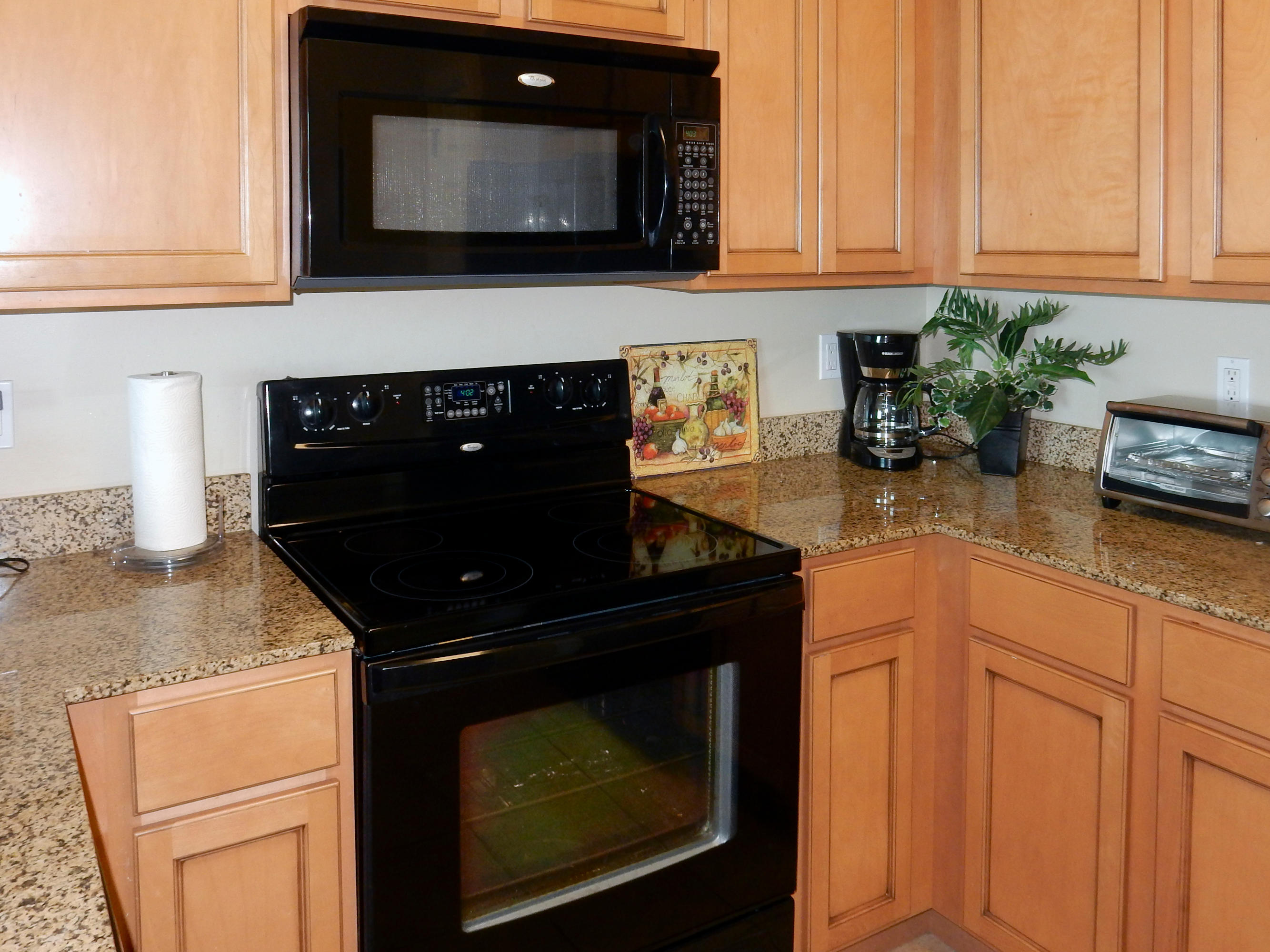 THE PALMS OF DESTIN - Residential