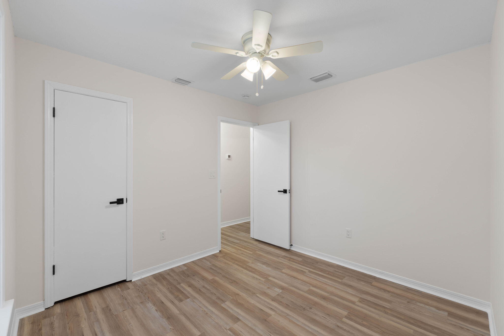 SHOAL TERRACE ESTATES - Residential