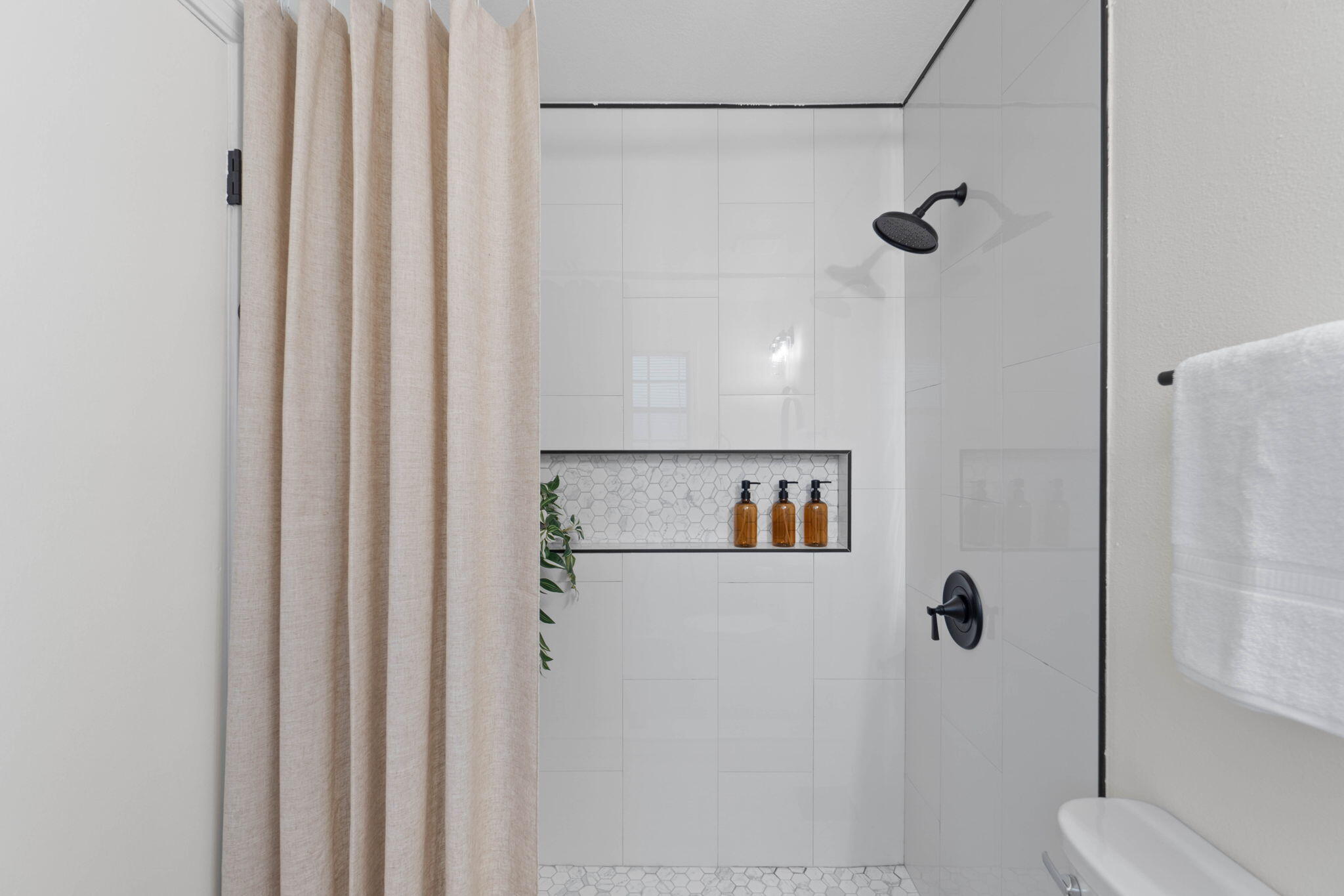 SHOAL TERRACE ESTATES - Residential