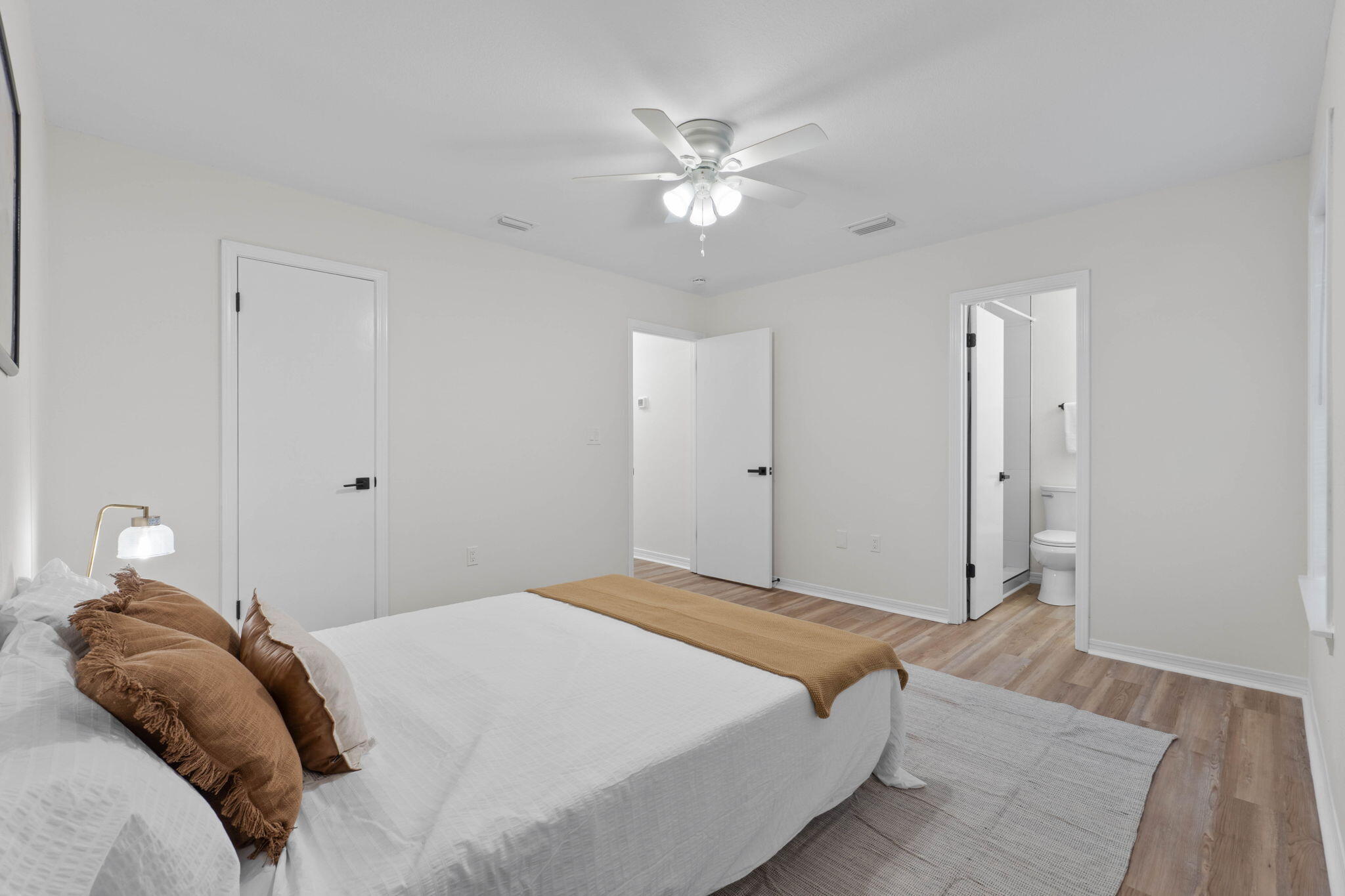 SHOAL TERRACE ESTATES - Residential