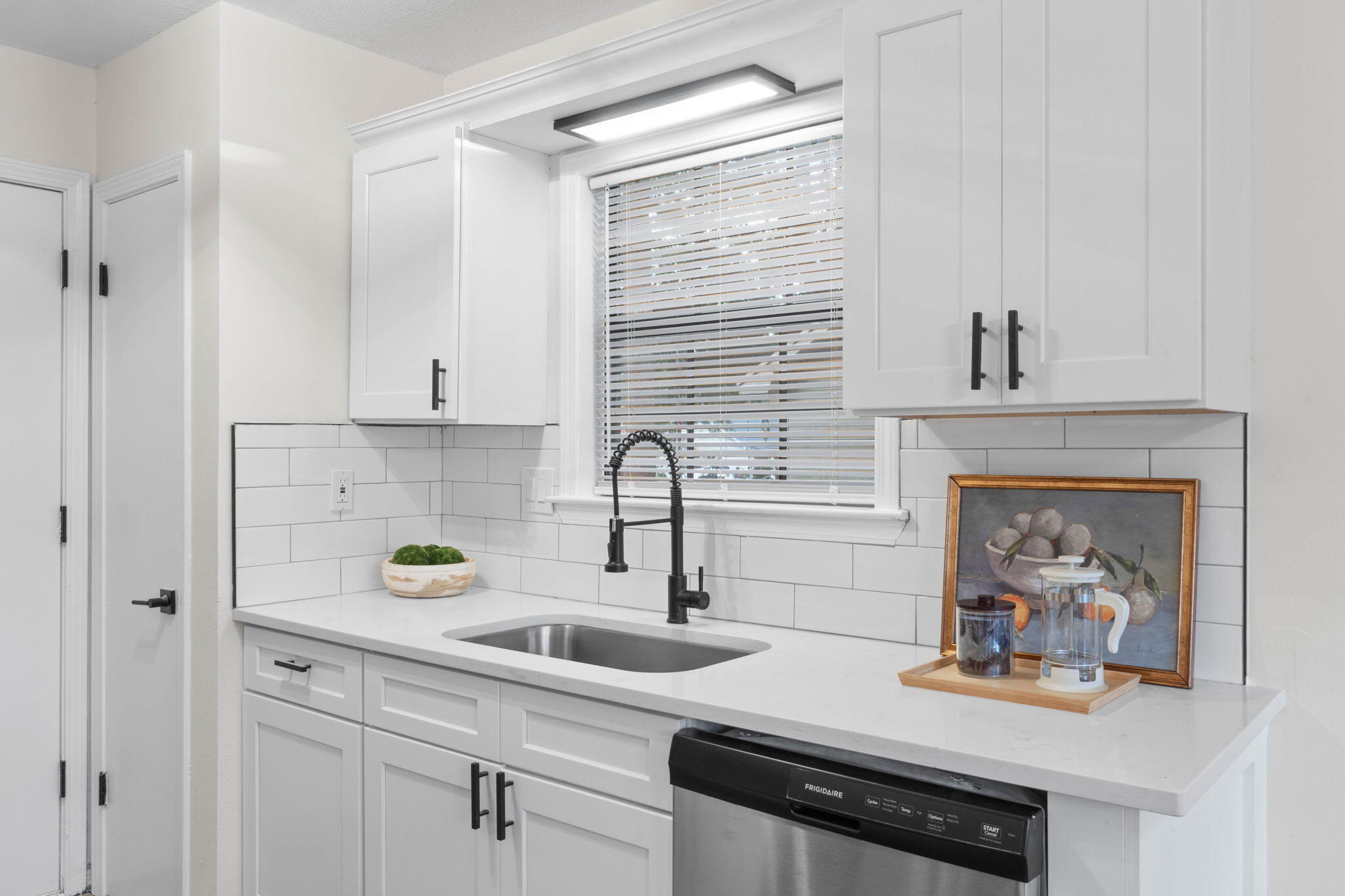 SHOAL TERRACE ESTATES - Residential