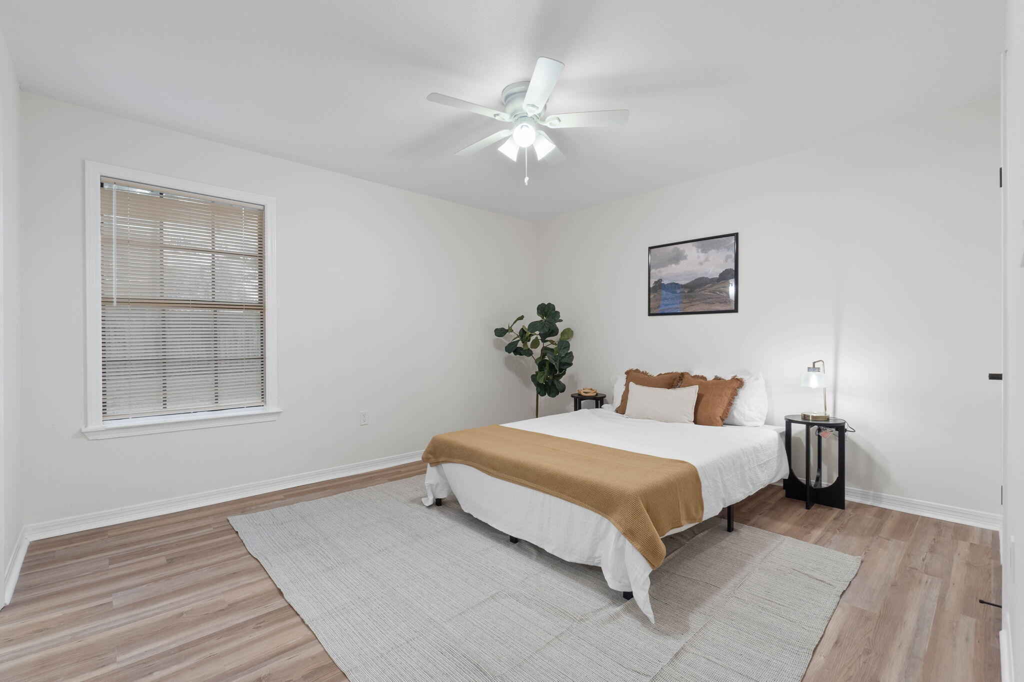 SHOAL TERRACE ESTATES - Residential
