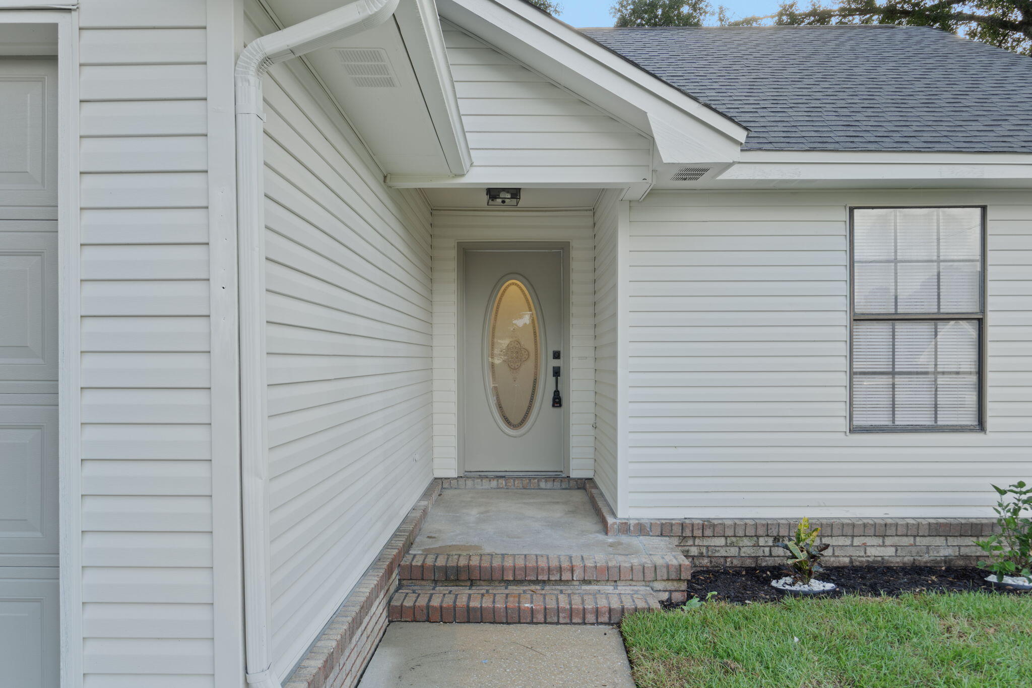 SHOAL TERRACE ESTATES - Residential