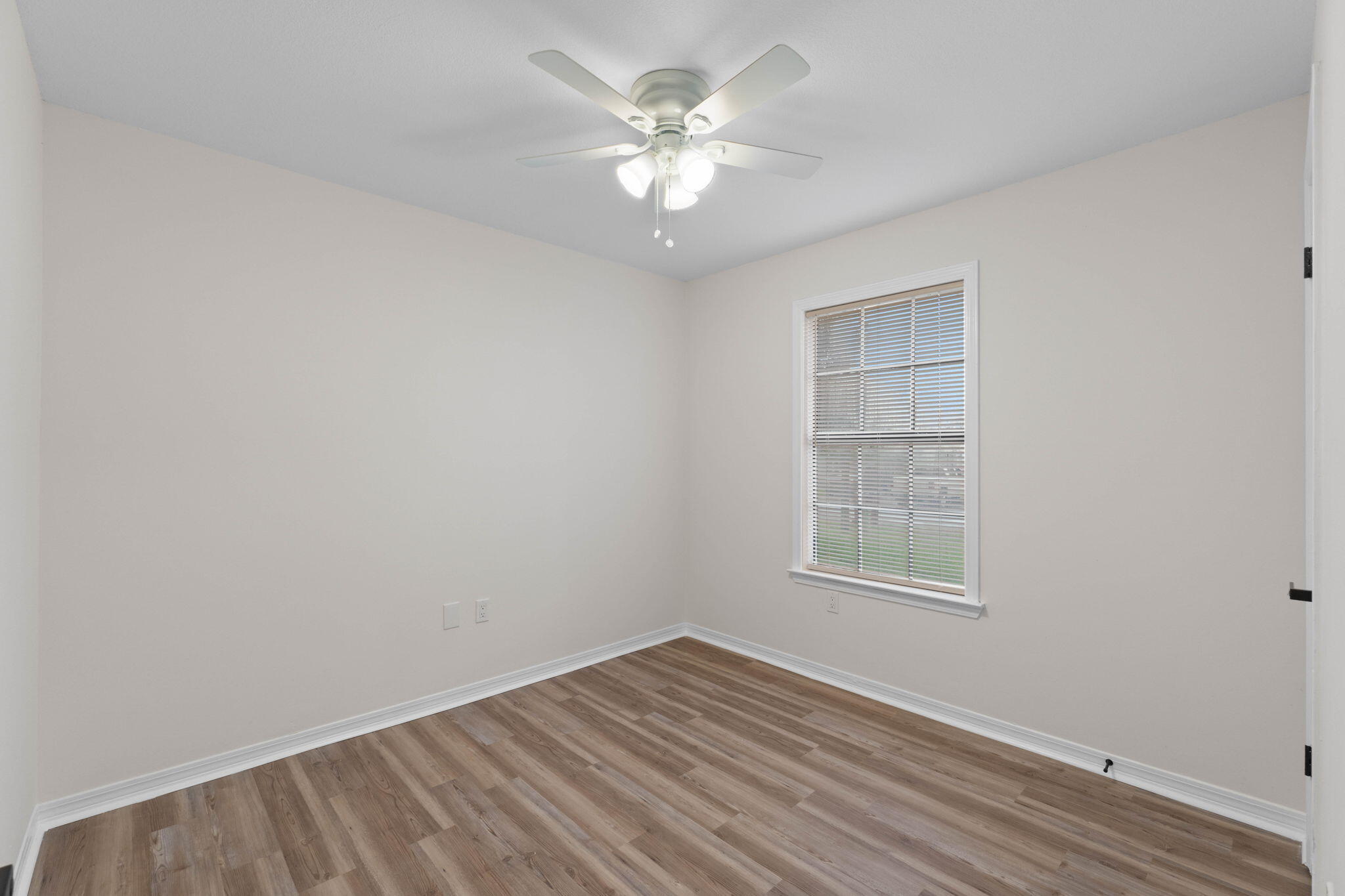 SHOAL TERRACE ESTATES - Residential