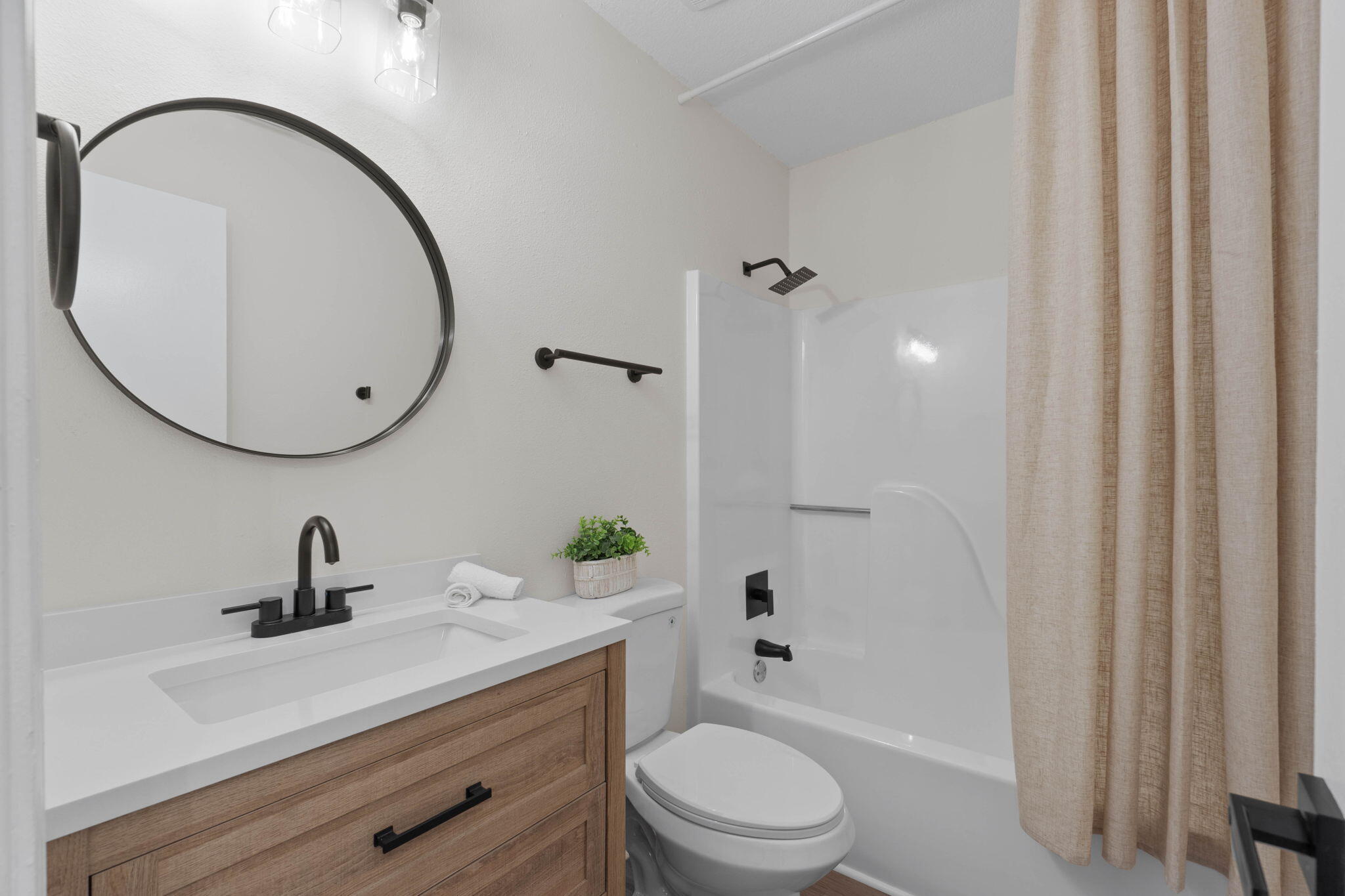 SHOAL TERRACE ESTATES - Residential