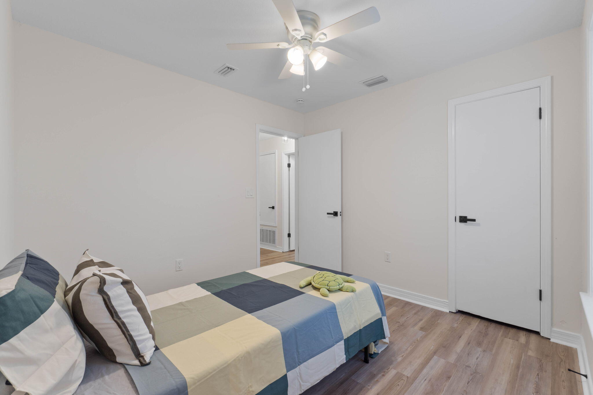SHOAL TERRACE ESTATES - Residential
