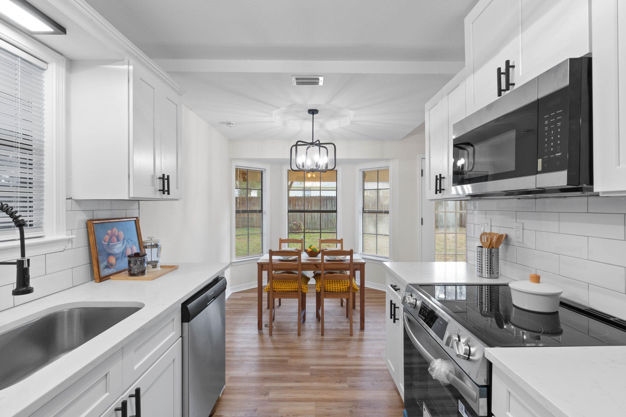SHOAL TERRACE ESTATES - Residential