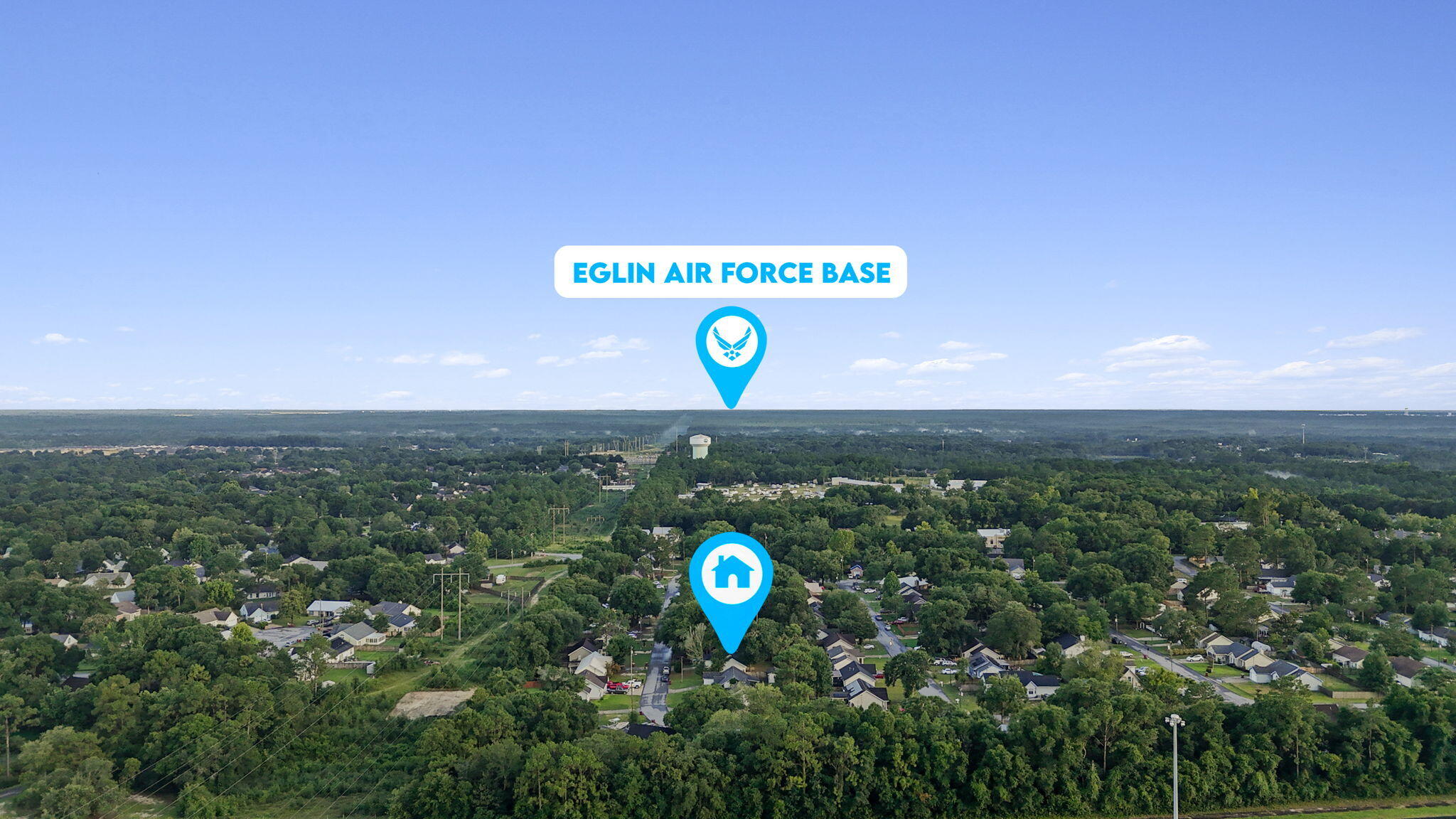 SHOAL TERRACE ESTATES - Residential