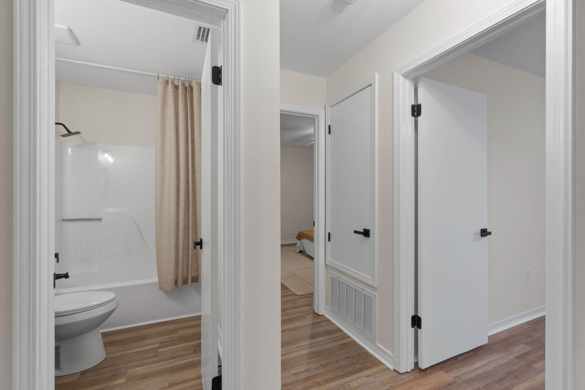 SHOAL TERRACE ESTATES - Residential