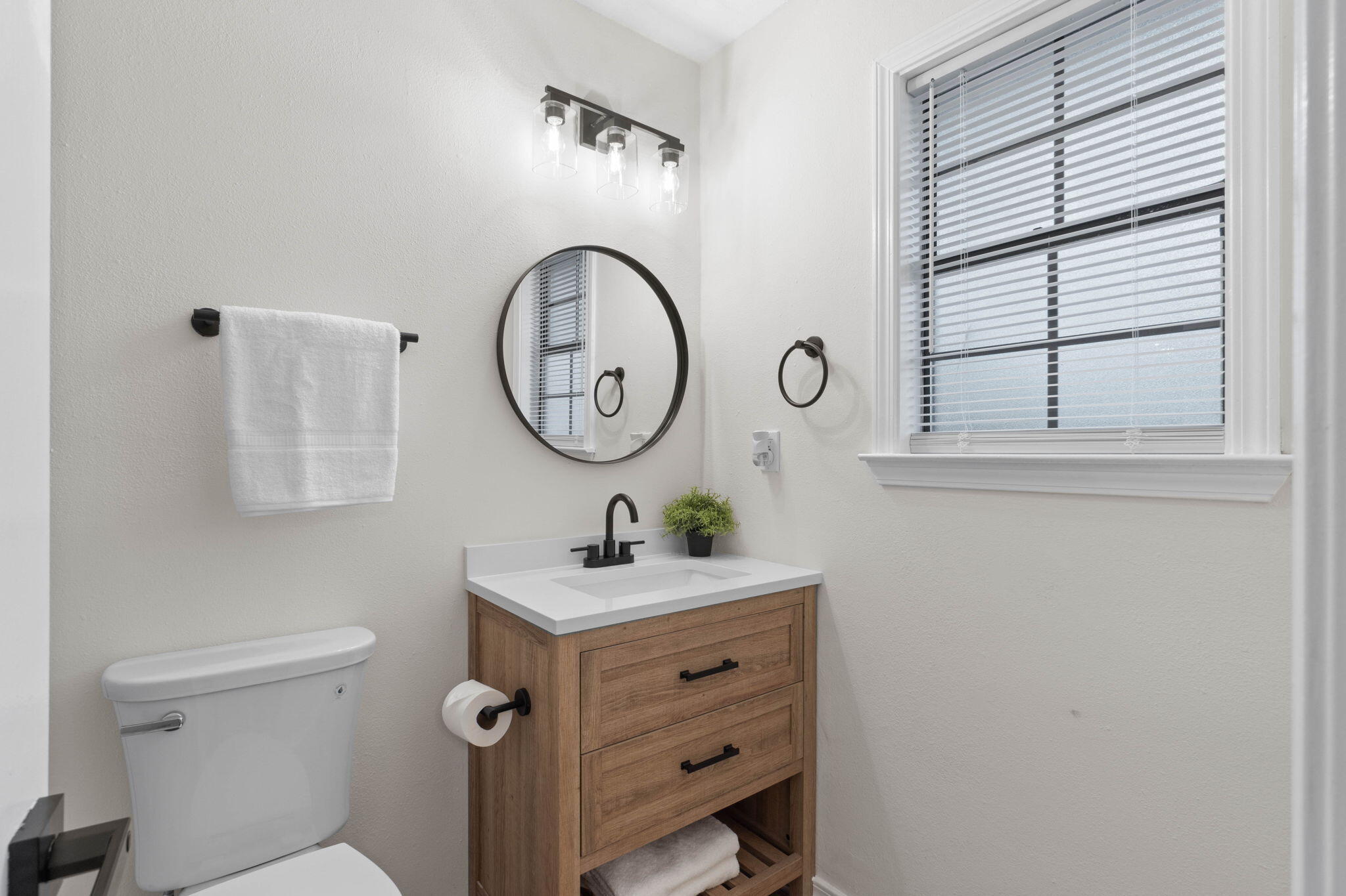 SHOAL TERRACE ESTATES - Residential