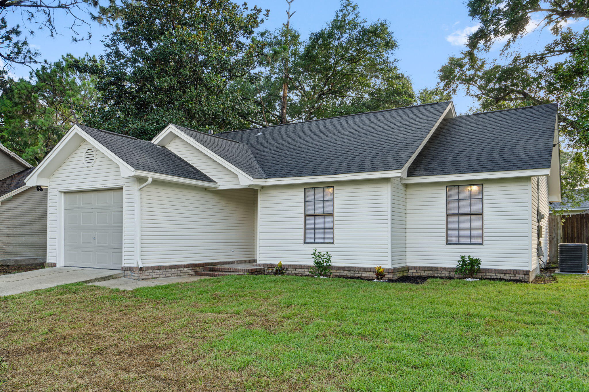 SHOAL TERRACE ESTATES - Residential