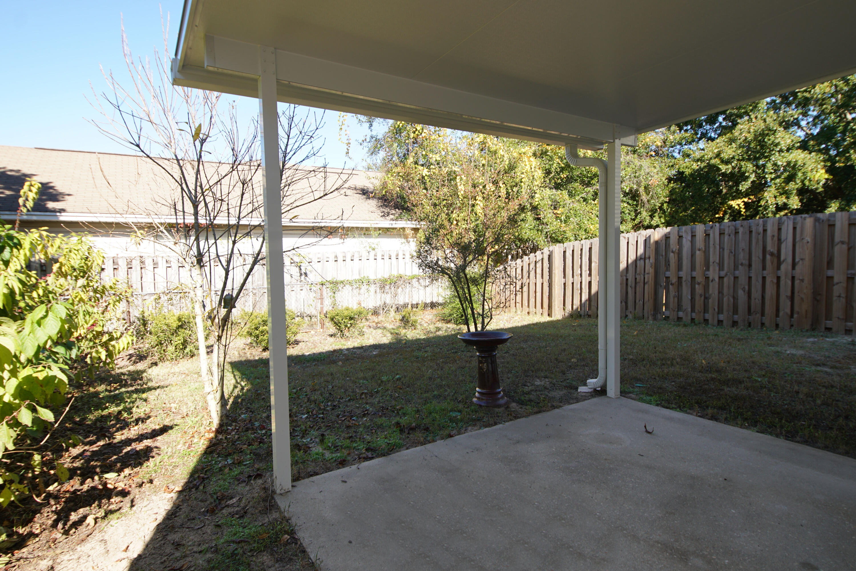 SHALIMAR COTTAGES - Residential