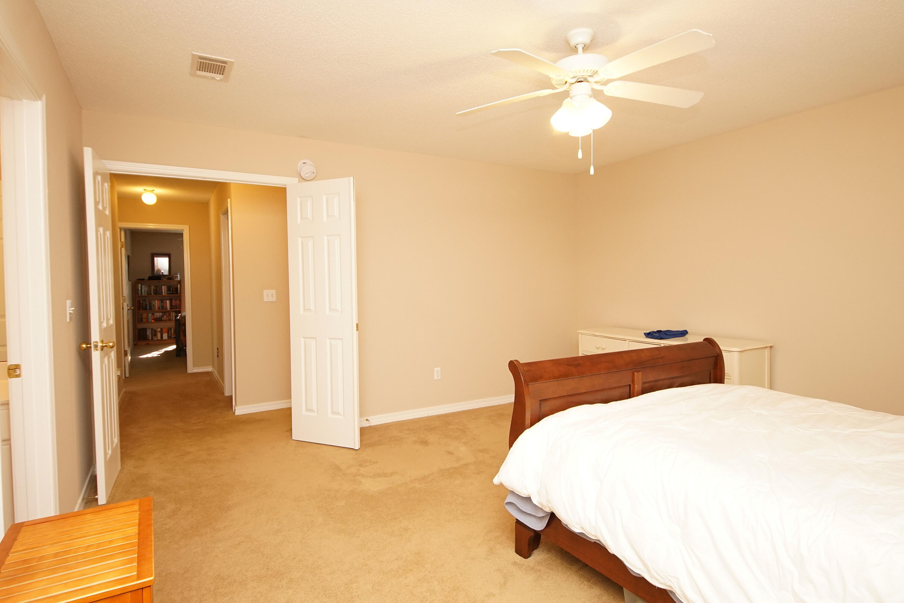 SHALIMAR COTTAGES - Residential