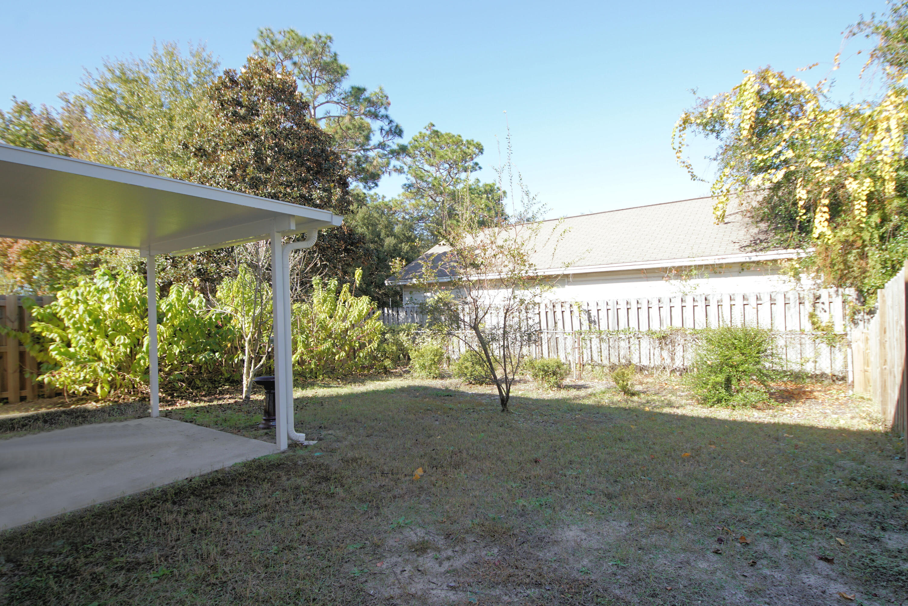 SHALIMAR COTTAGES - Residential