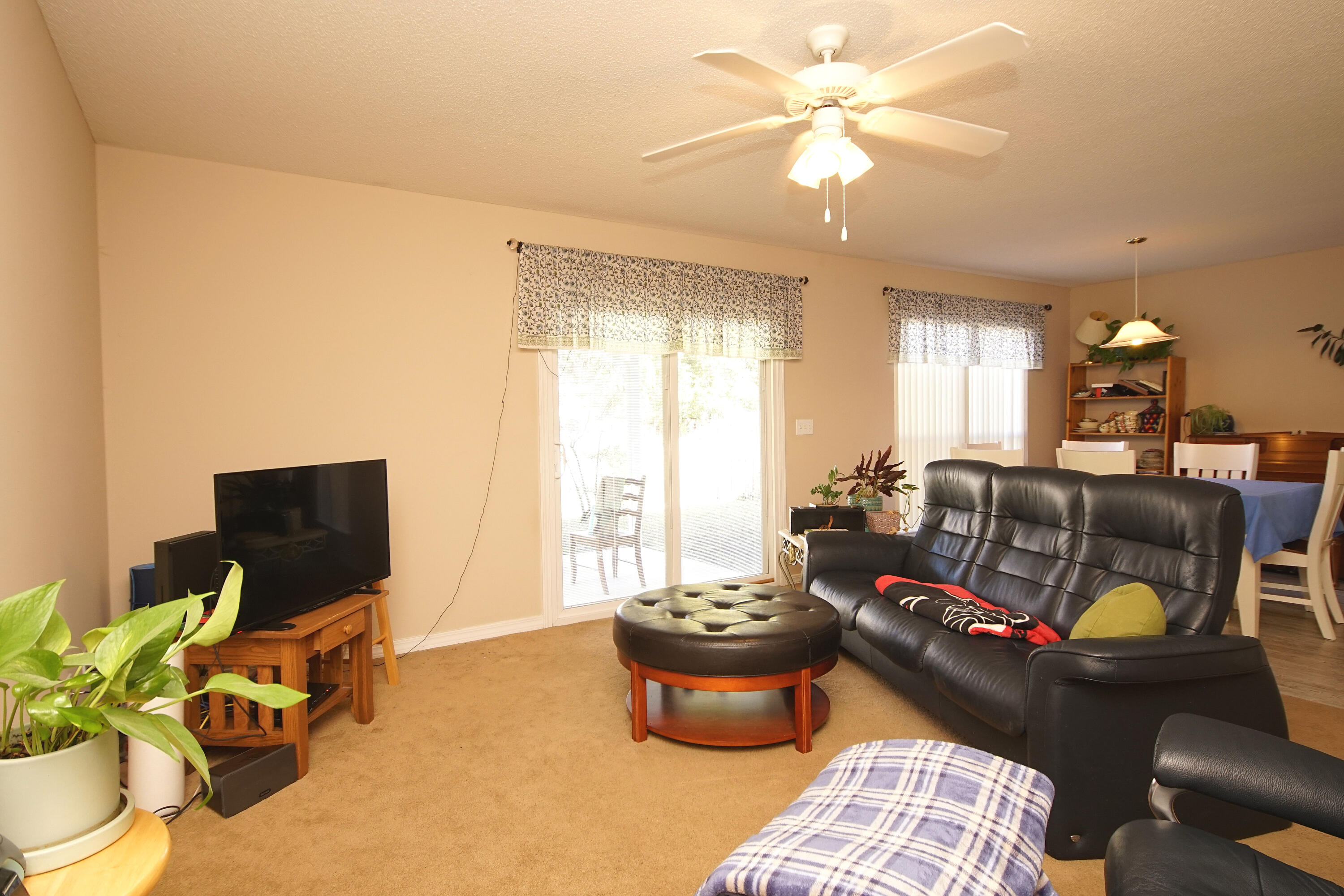 SHALIMAR COTTAGES - Residential