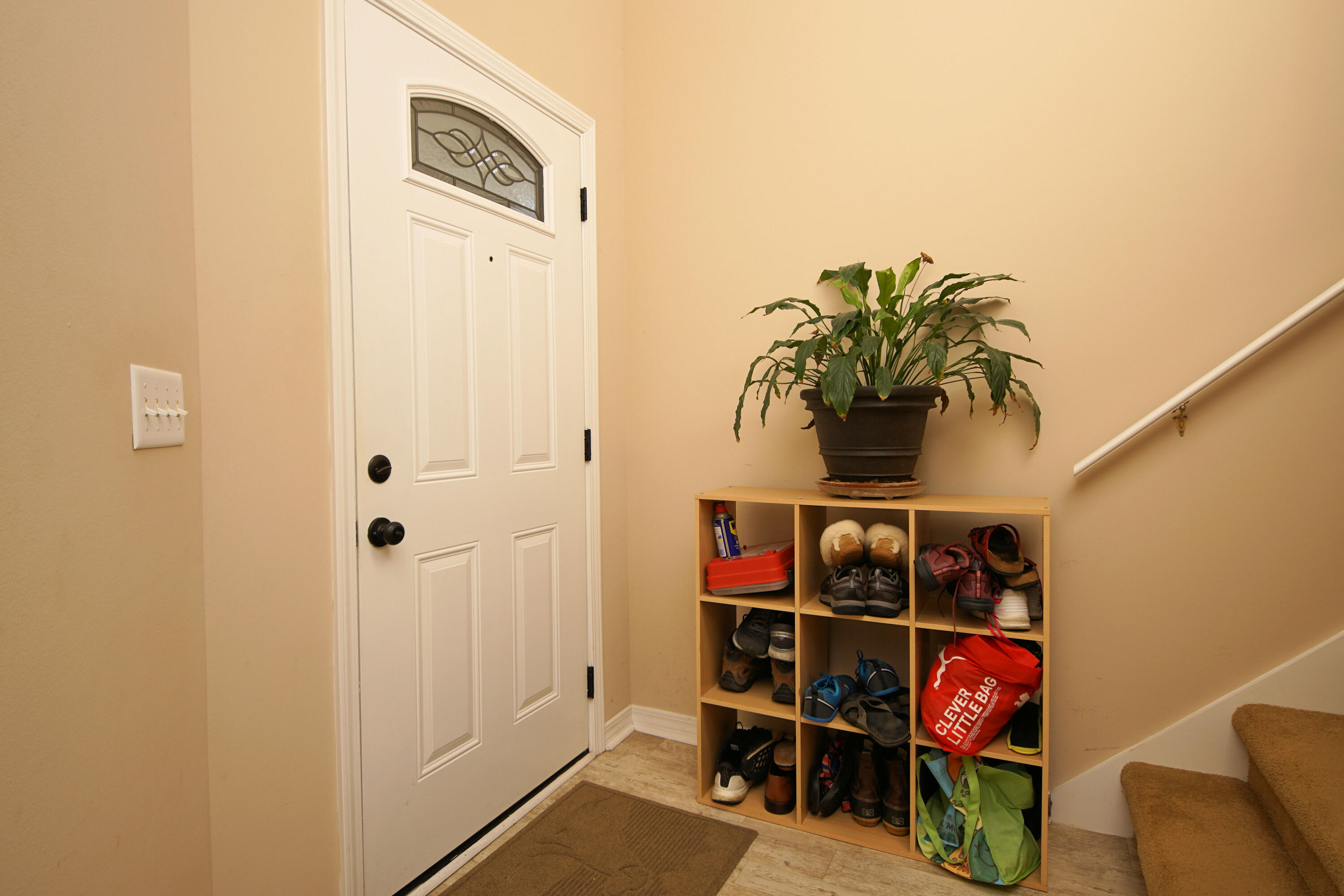 SHALIMAR COTTAGES - Residential