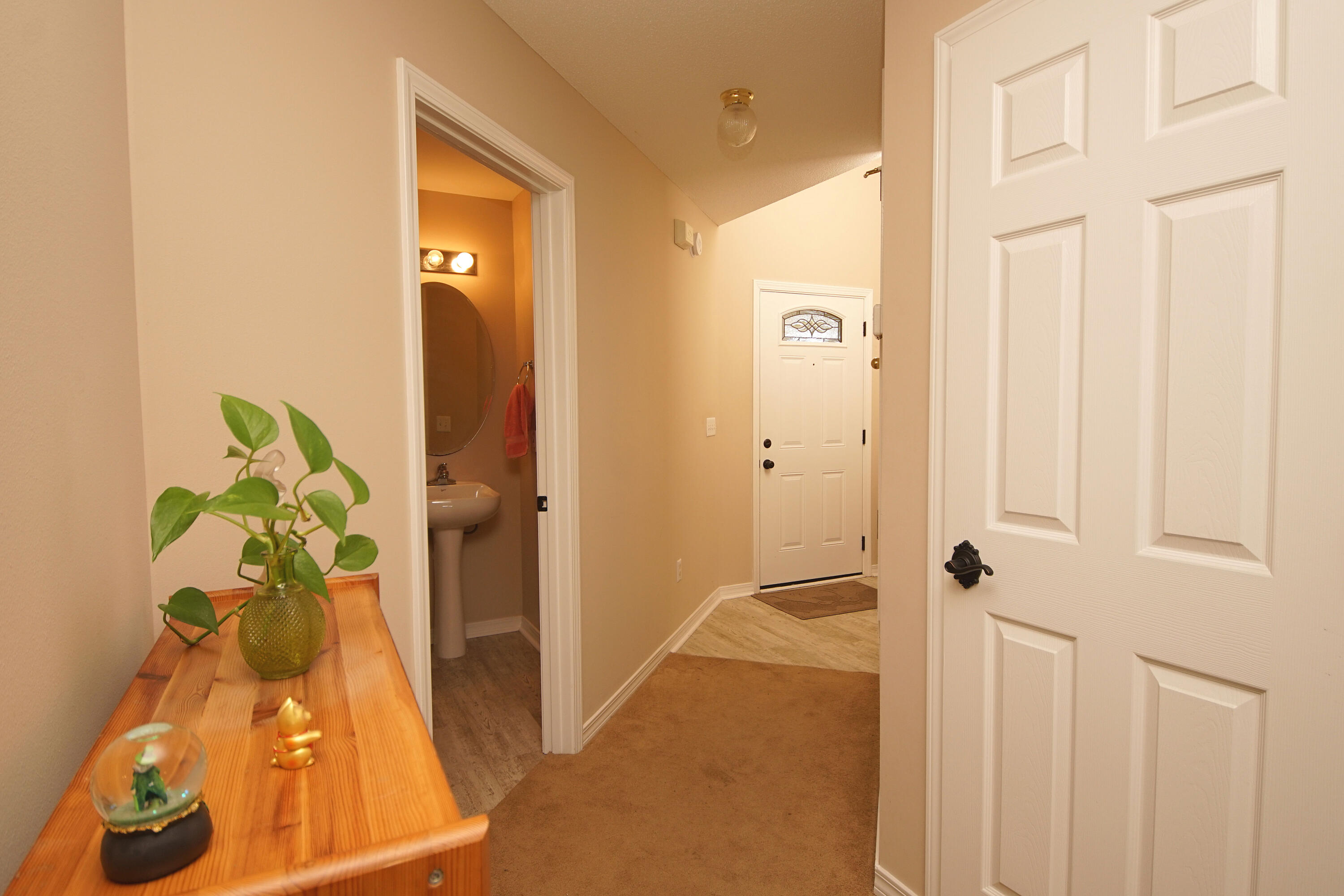 SHALIMAR COTTAGES - Residential