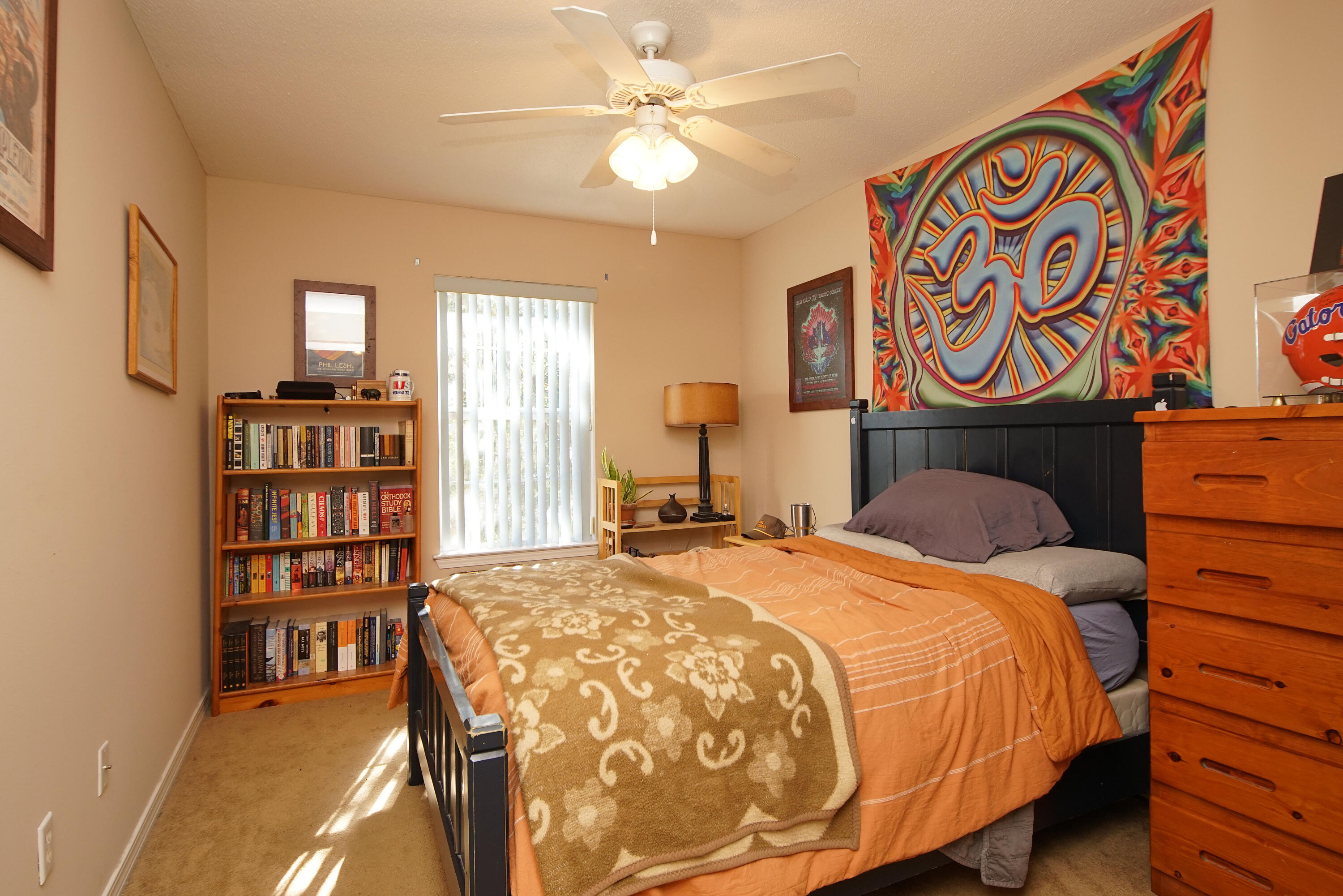 SHALIMAR COTTAGES - Residential