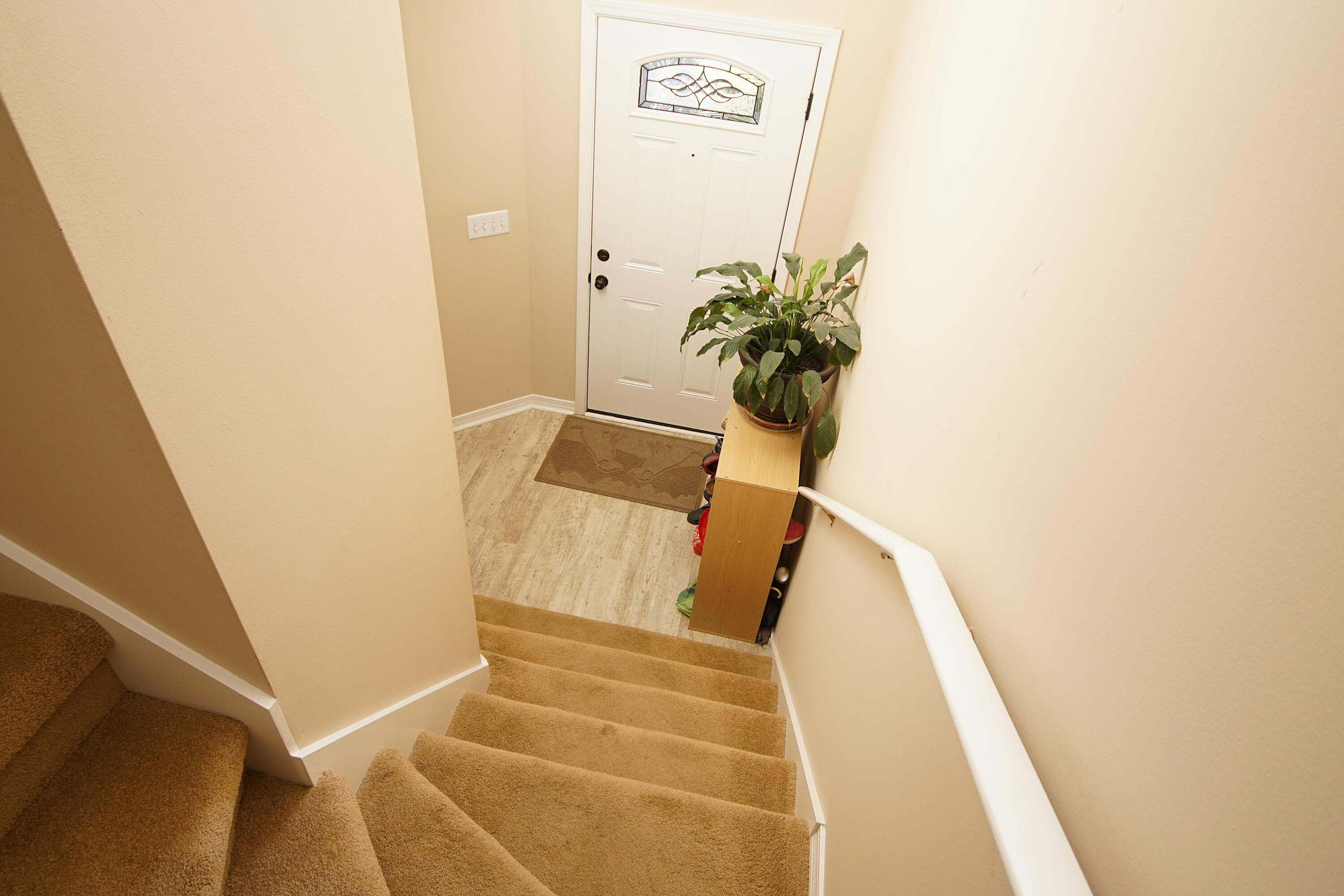 SHALIMAR COTTAGES - Residential