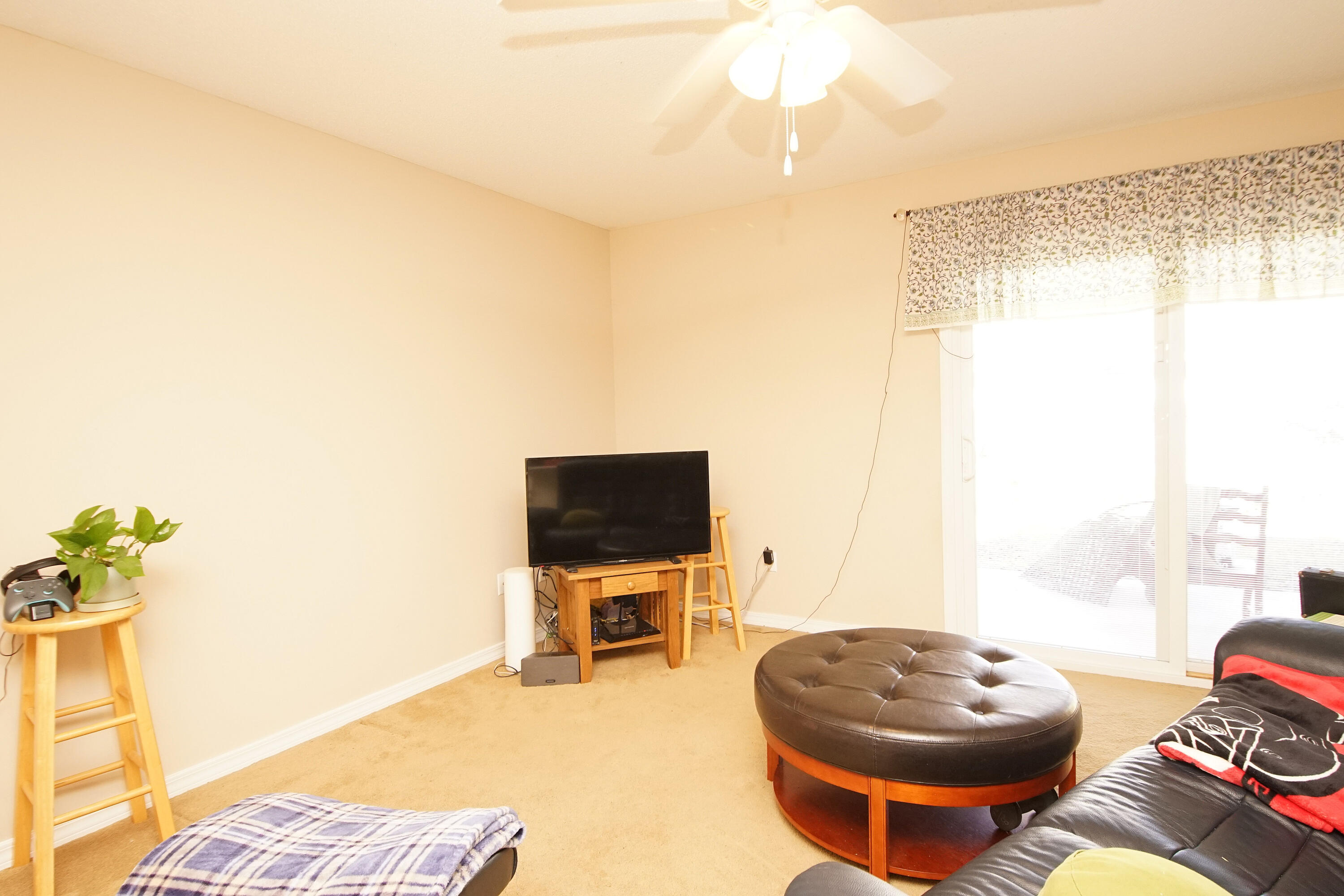 SHALIMAR COTTAGES - Residential