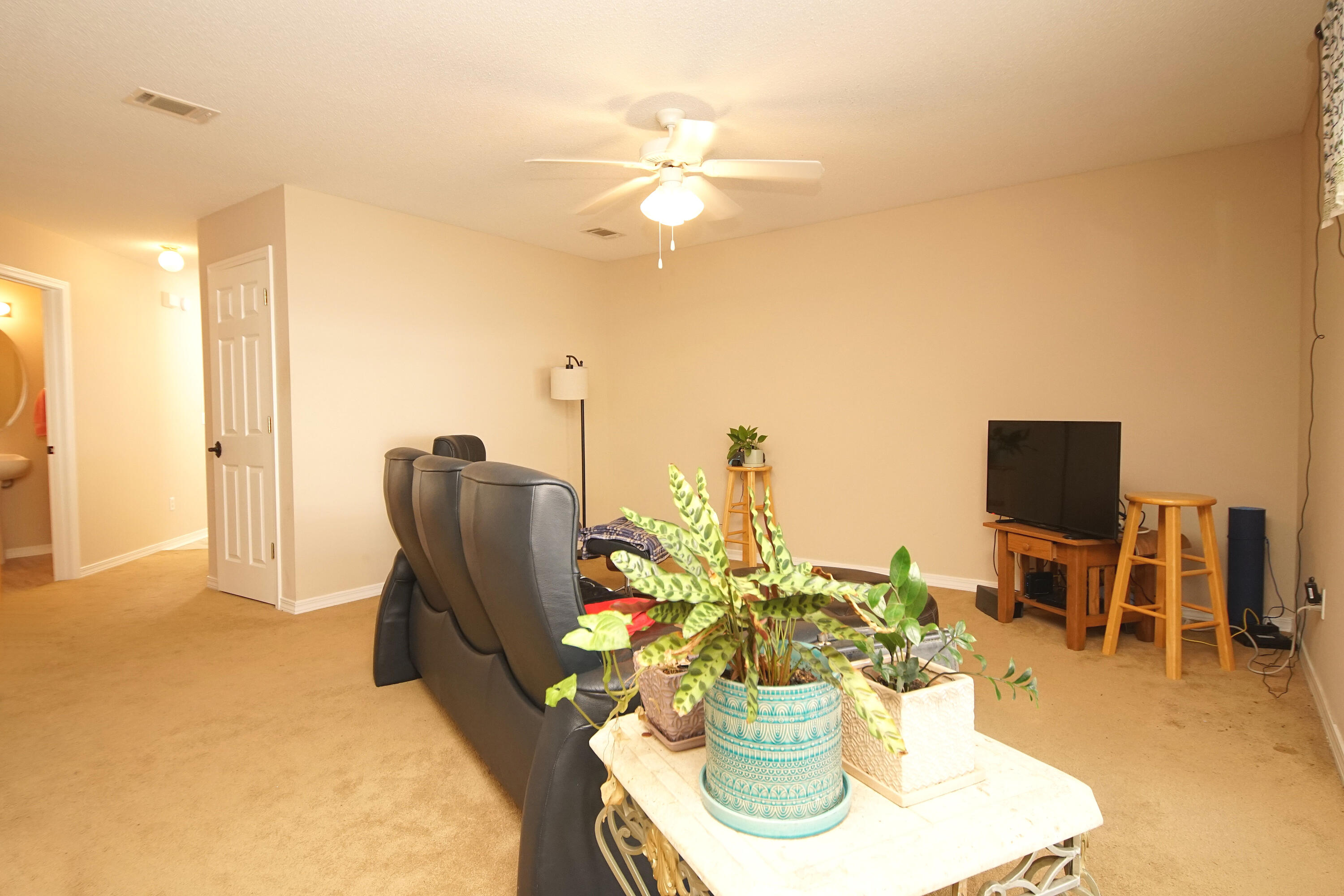 SHALIMAR COTTAGES - Residential