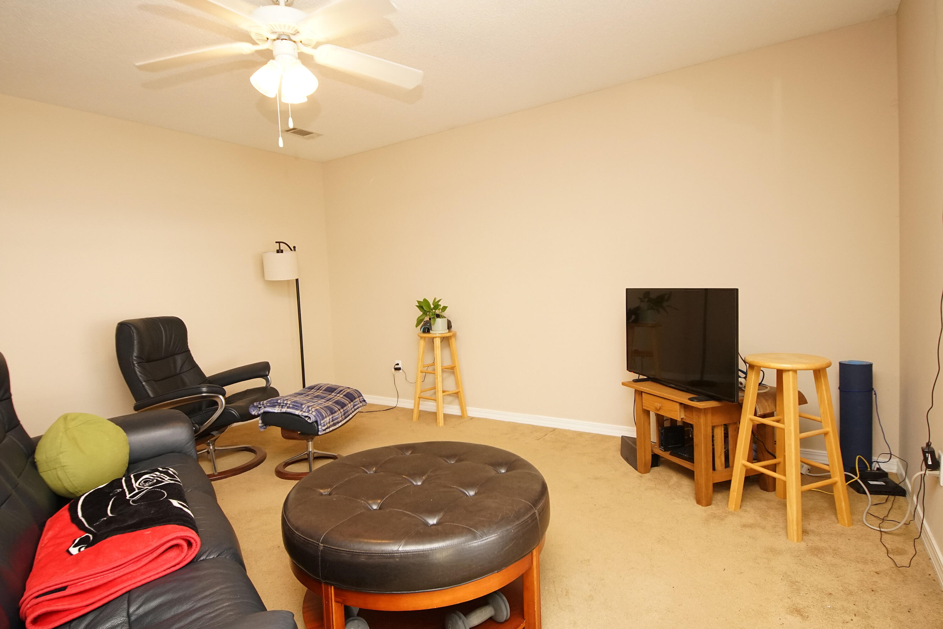 SHALIMAR COTTAGES - Residential