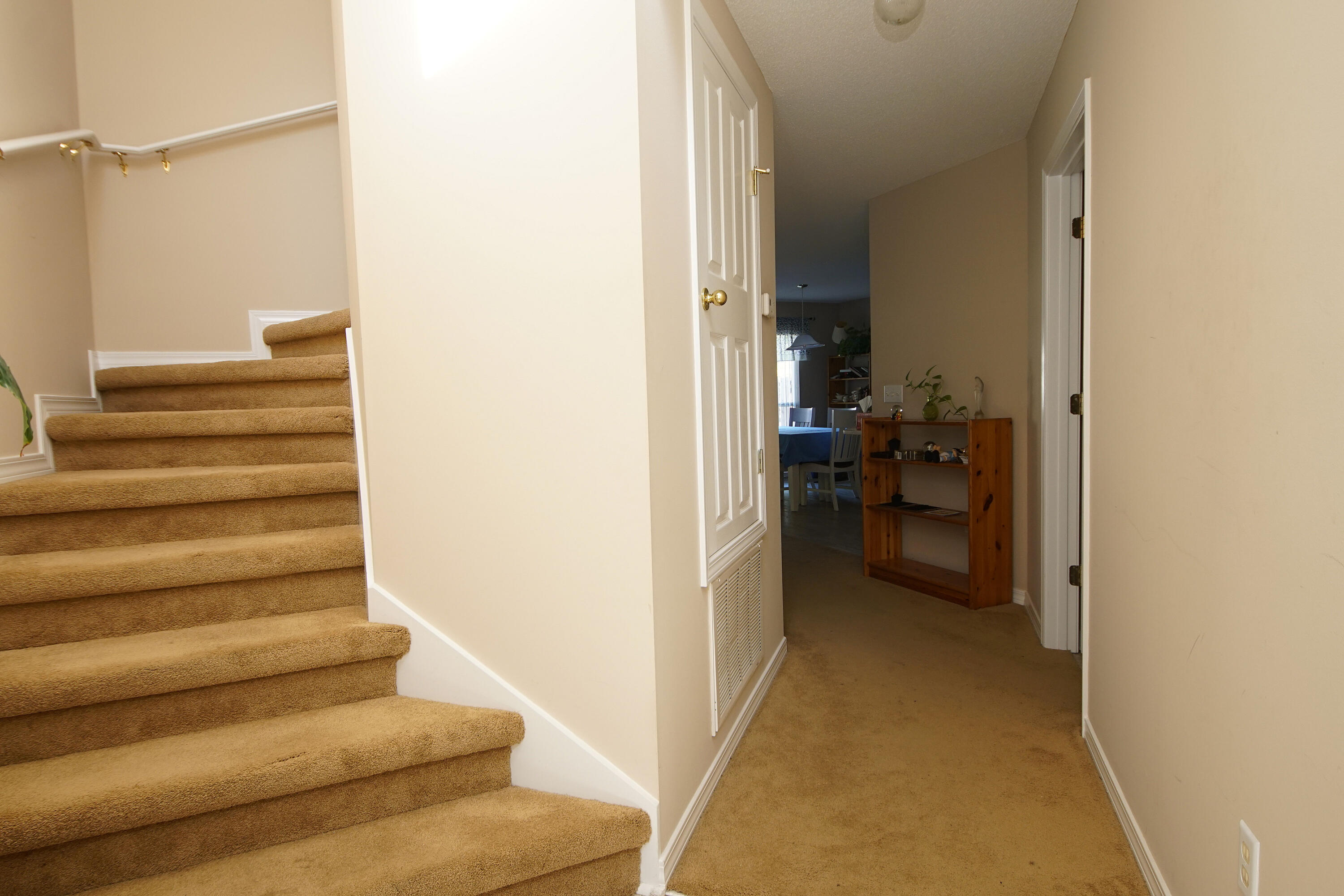 SHALIMAR COTTAGES - Residential