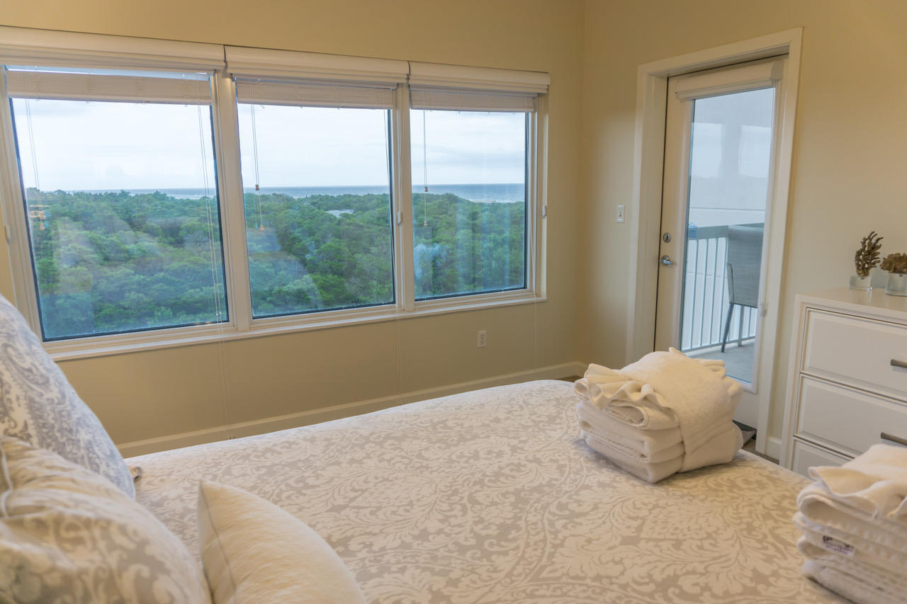 SUMMIT AT TOPS'L (THE) - Residential