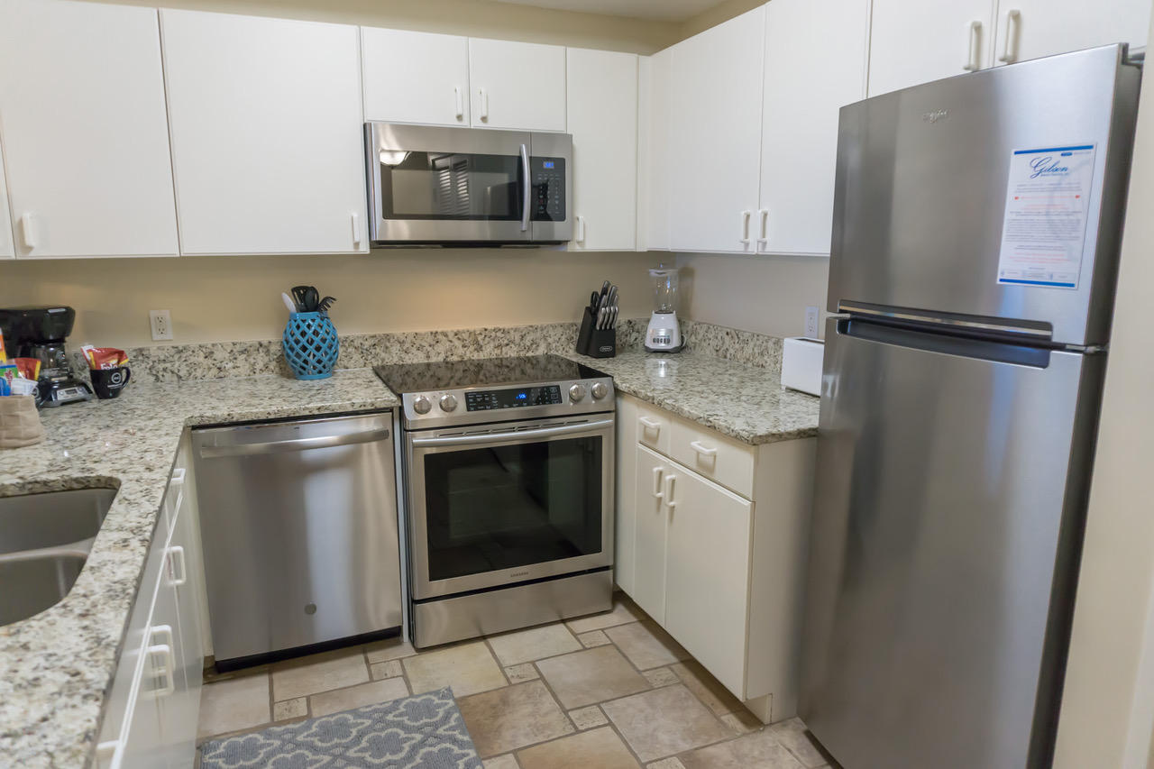 SUMMIT AT TOPS'L (THE) - Residential