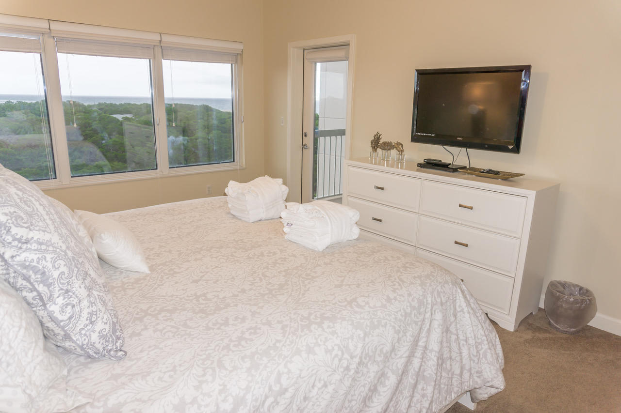 SUMMIT AT TOPS'L (THE) - Residential