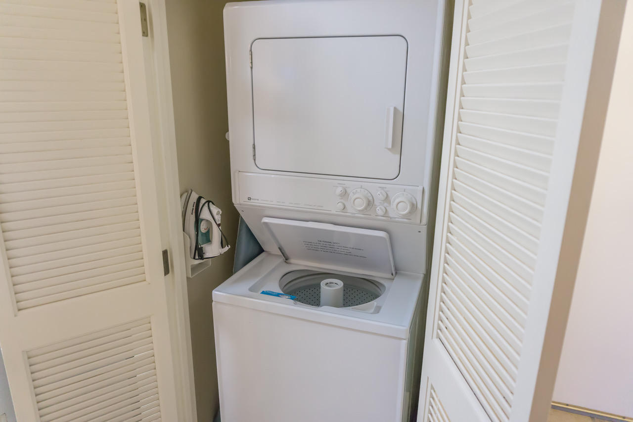 SUMMIT AT TOPS'L (THE) - Residential