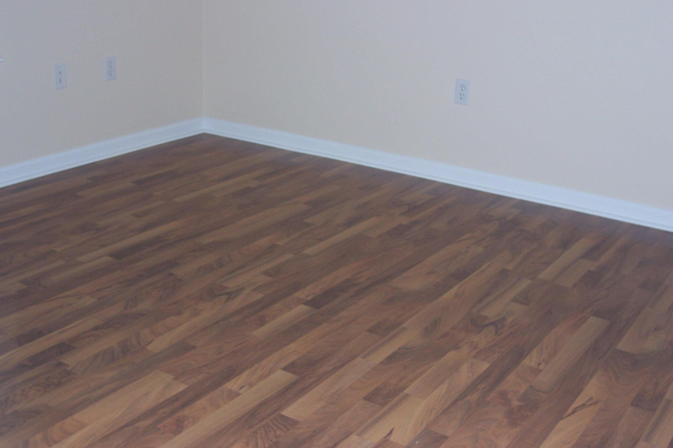 MAGNOLIA VILLAGE - Residential