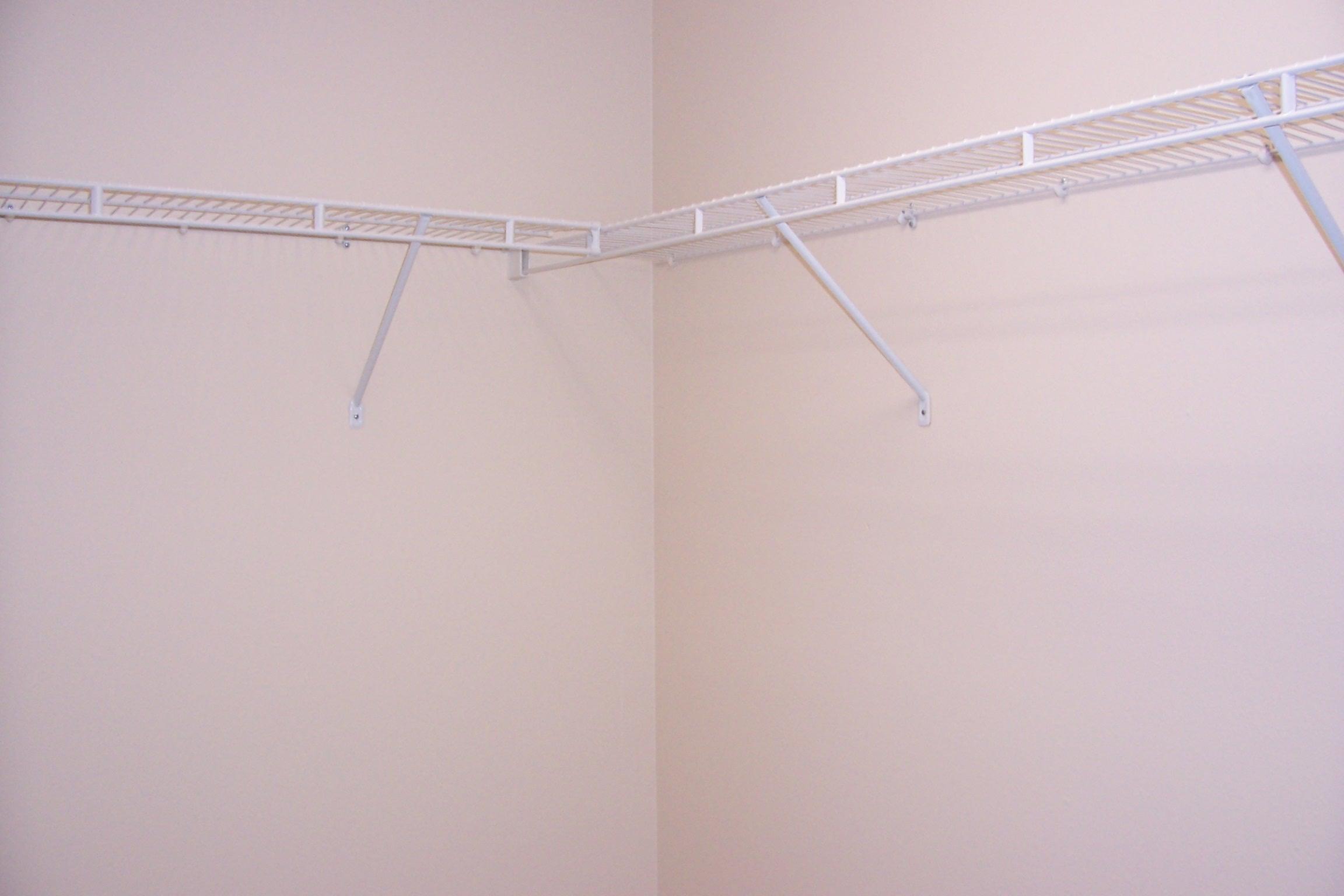 MAGNOLIA VILLAGE - Residential