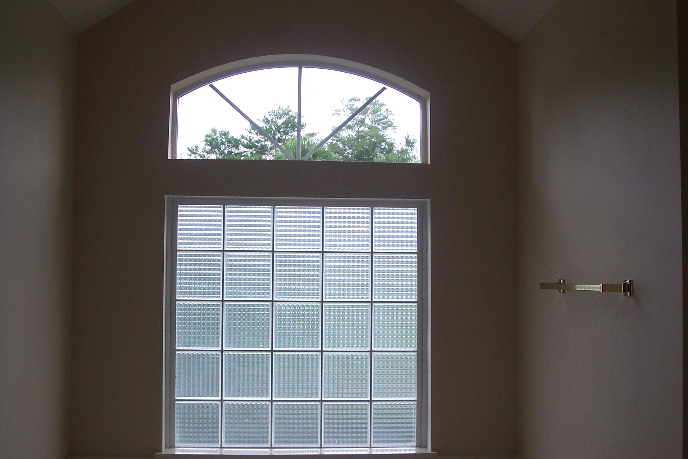 MAGNOLIA VILLAGE - Residential