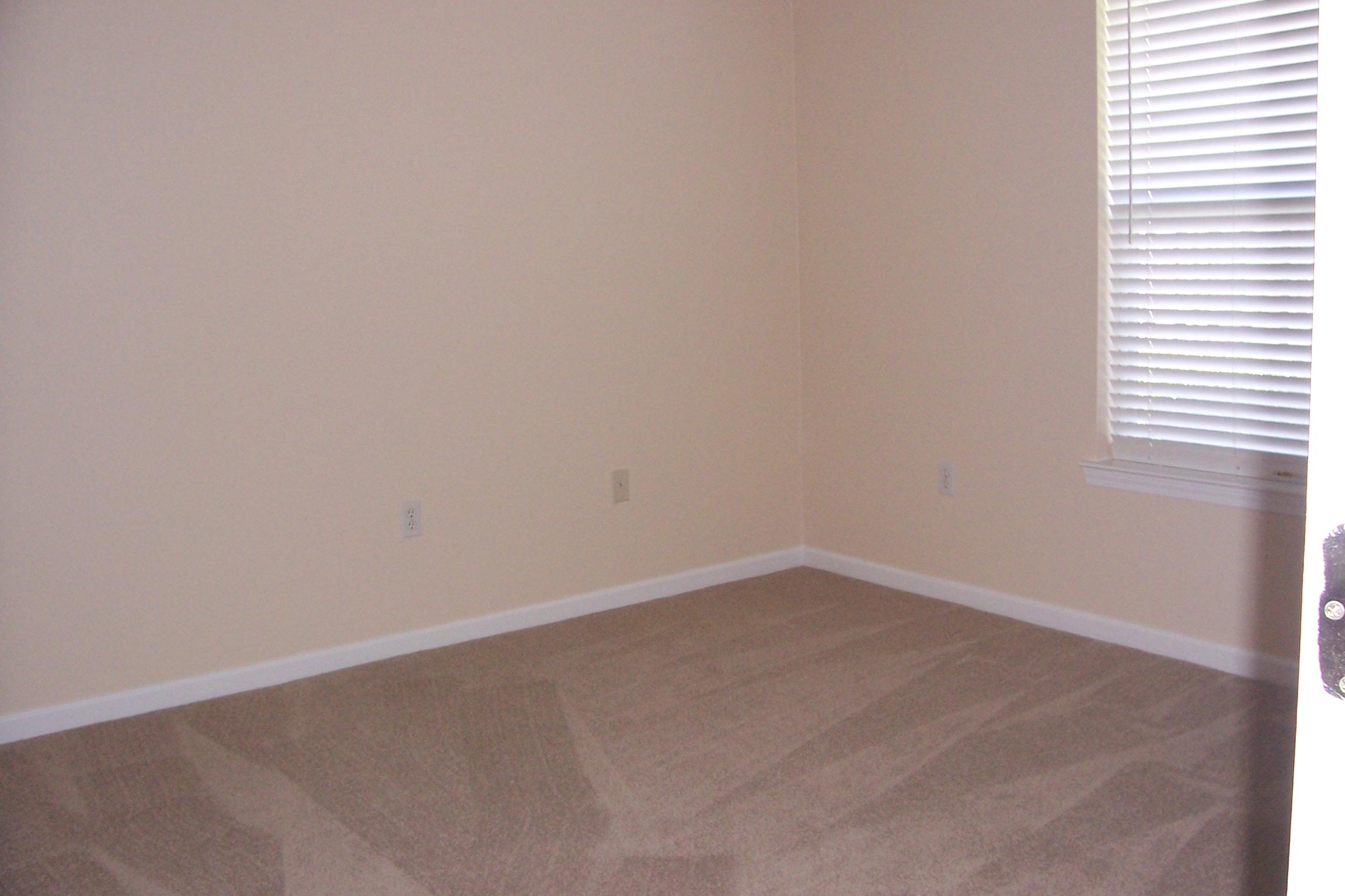 MAGNOLIA VILLAGE - Residential