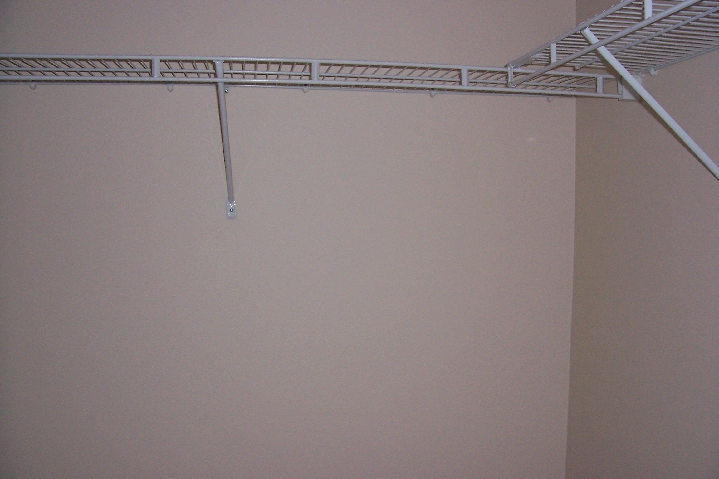 MAGNOLIA VILLAGE - Residential