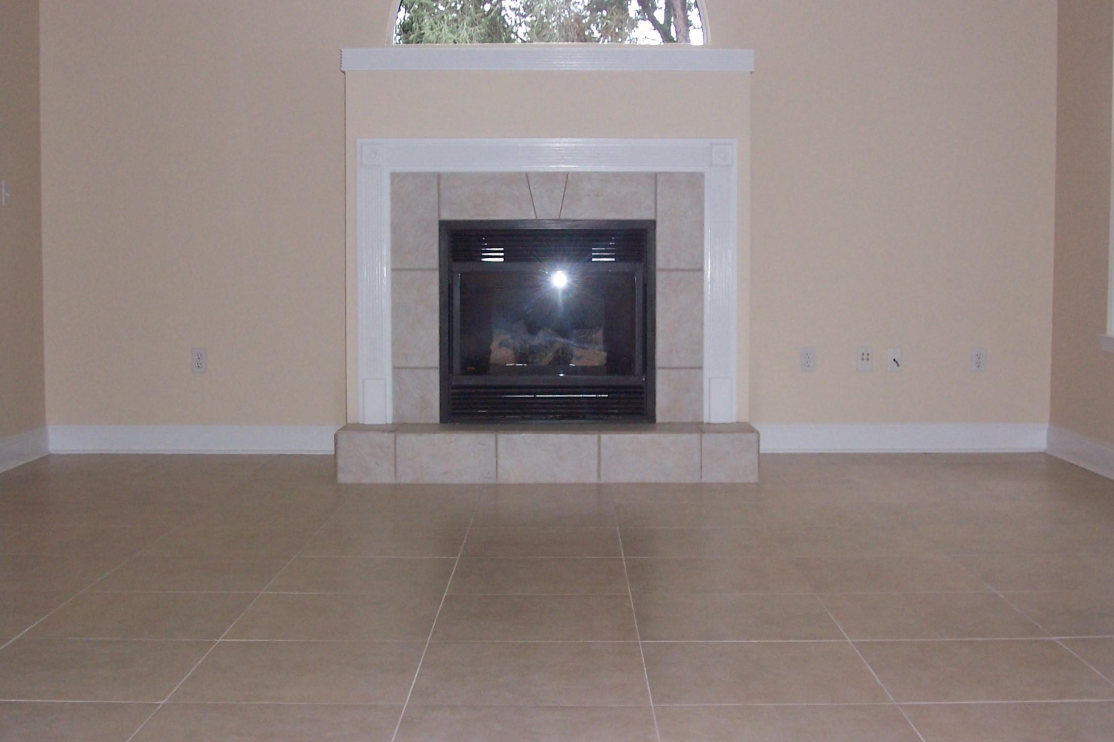 MAGNOLIA VILLAGE - Residential