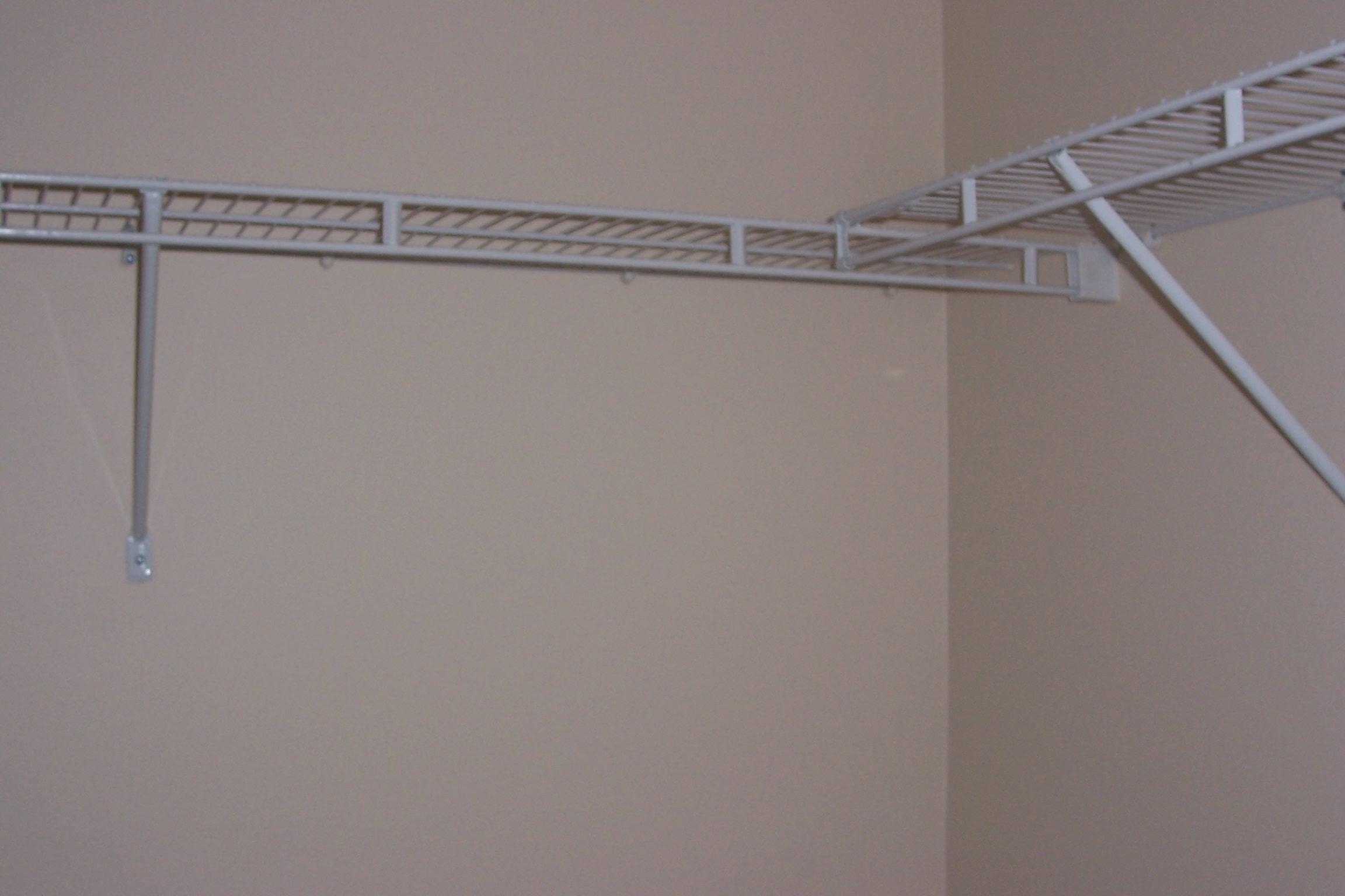 MAGNOLIA VILLAGE - Residential