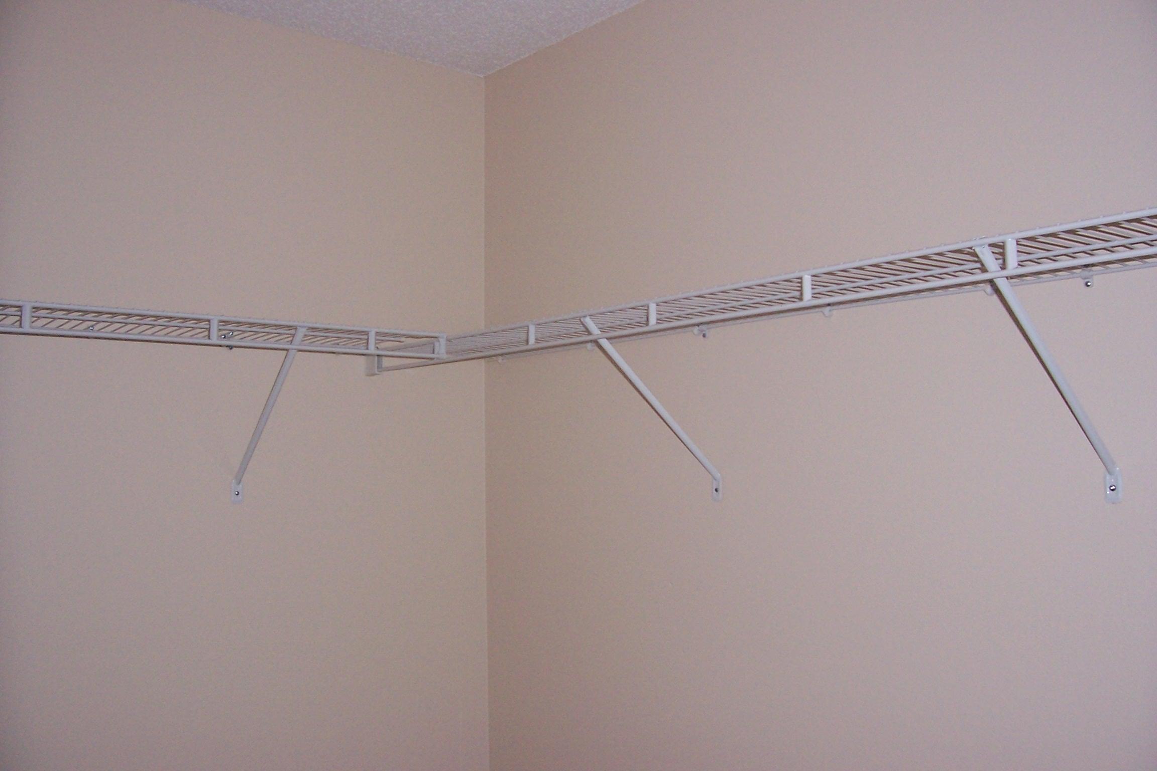 MAGNOLIA VILLAGE - Residential