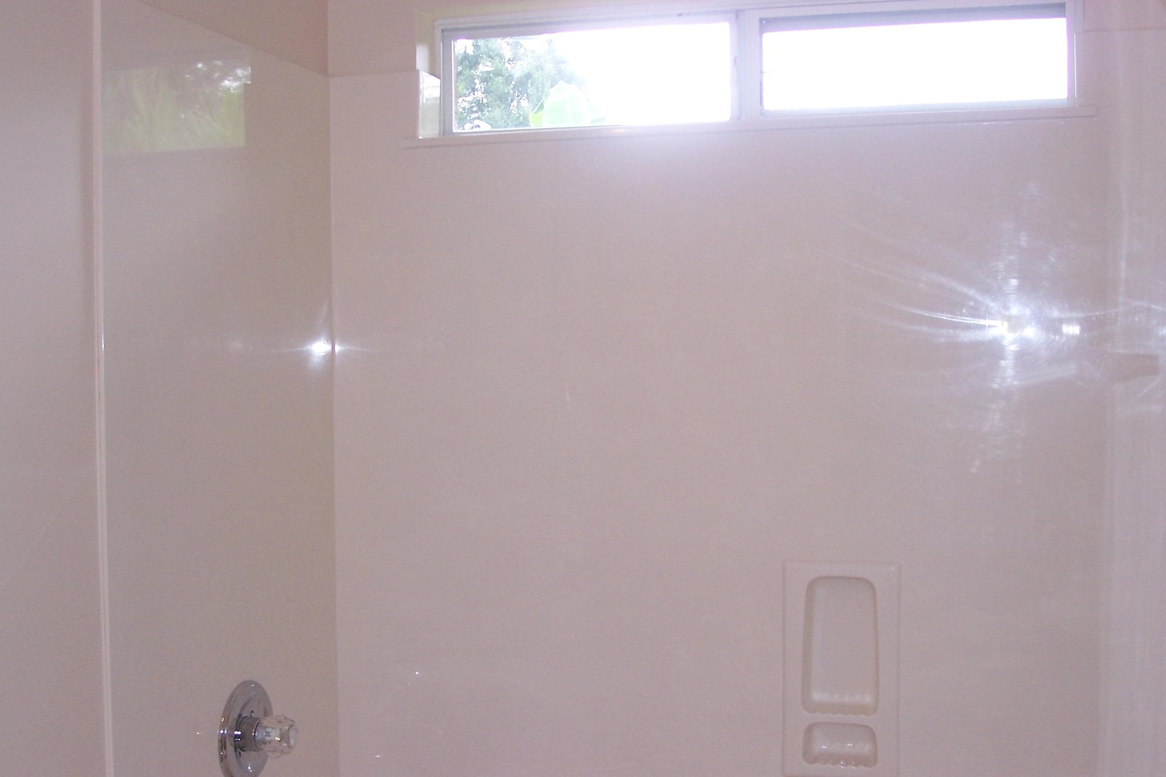 MAGNOLIA VILLAGE - Residential