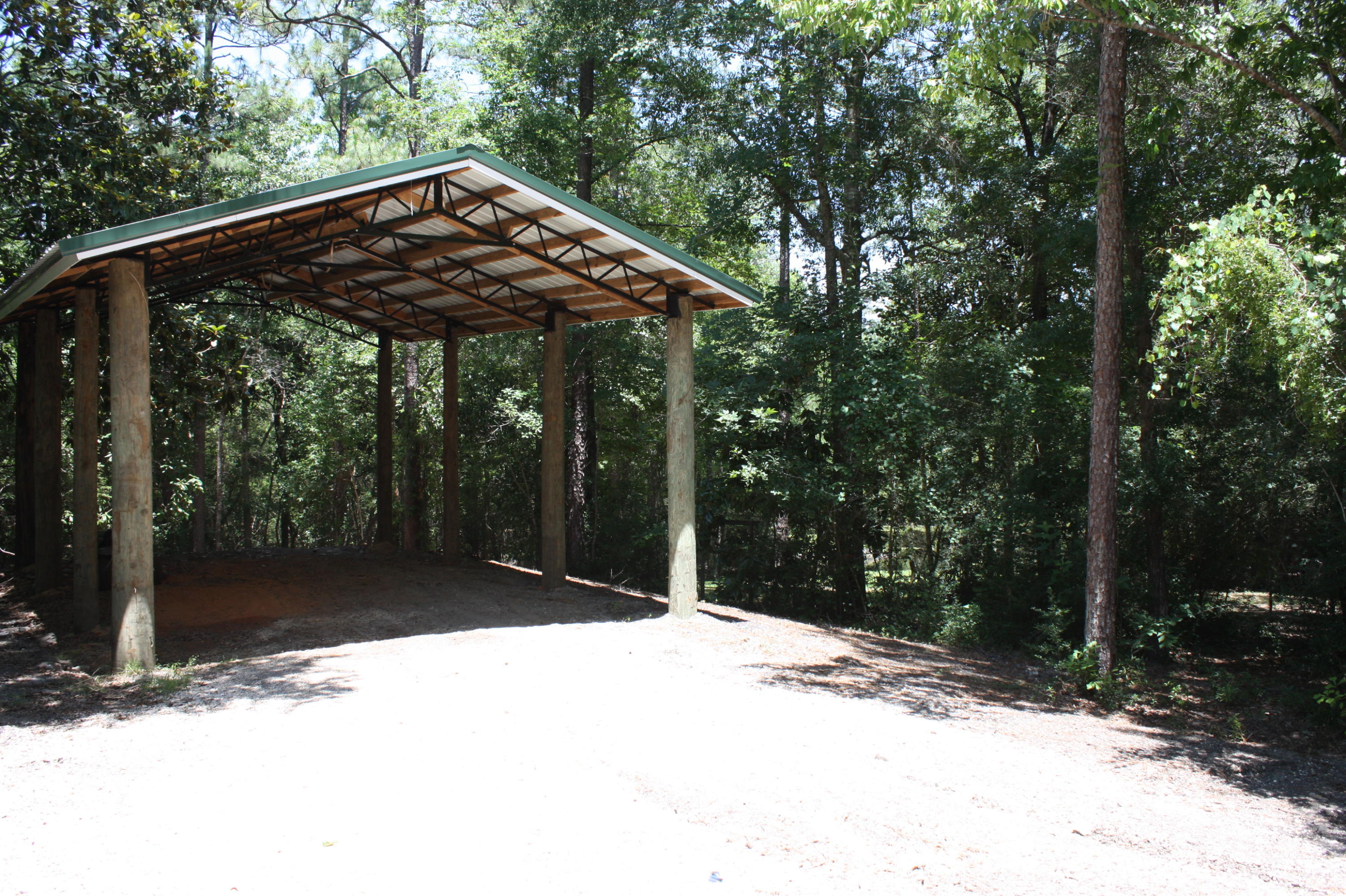 LAURELWOOD ESTATES - Residential