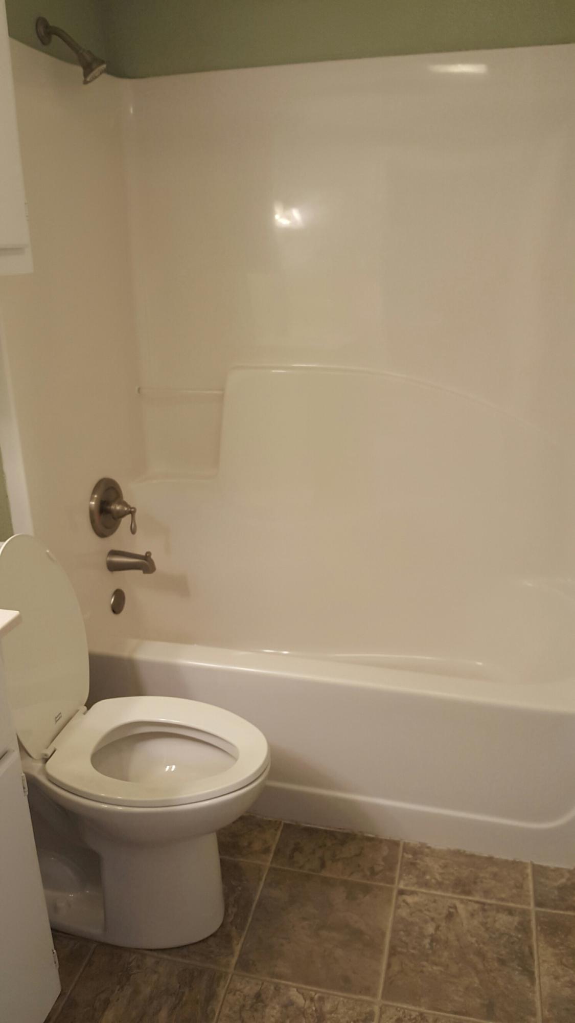 LAURELWOOD ESTATES - Residential