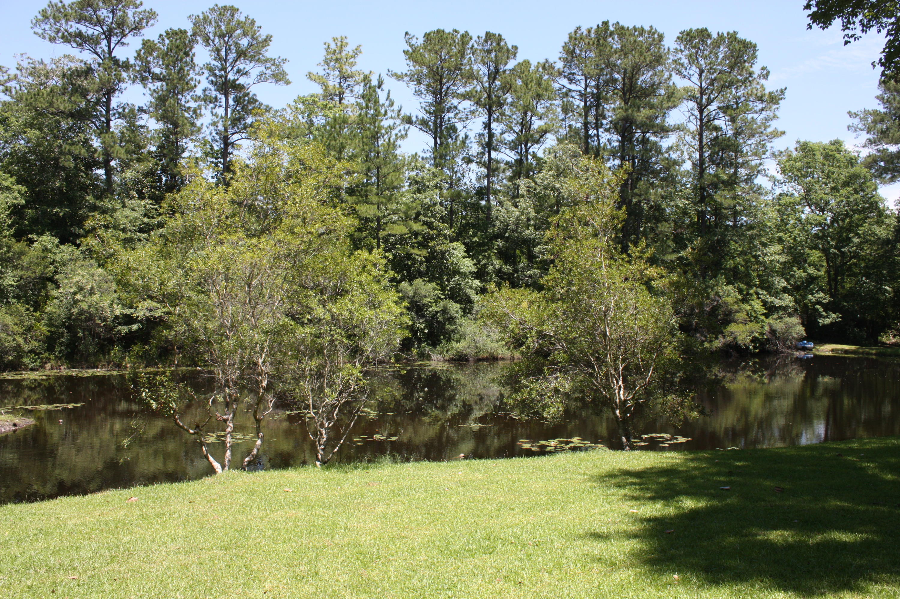 LAURELWOOD ESTATES - Residential