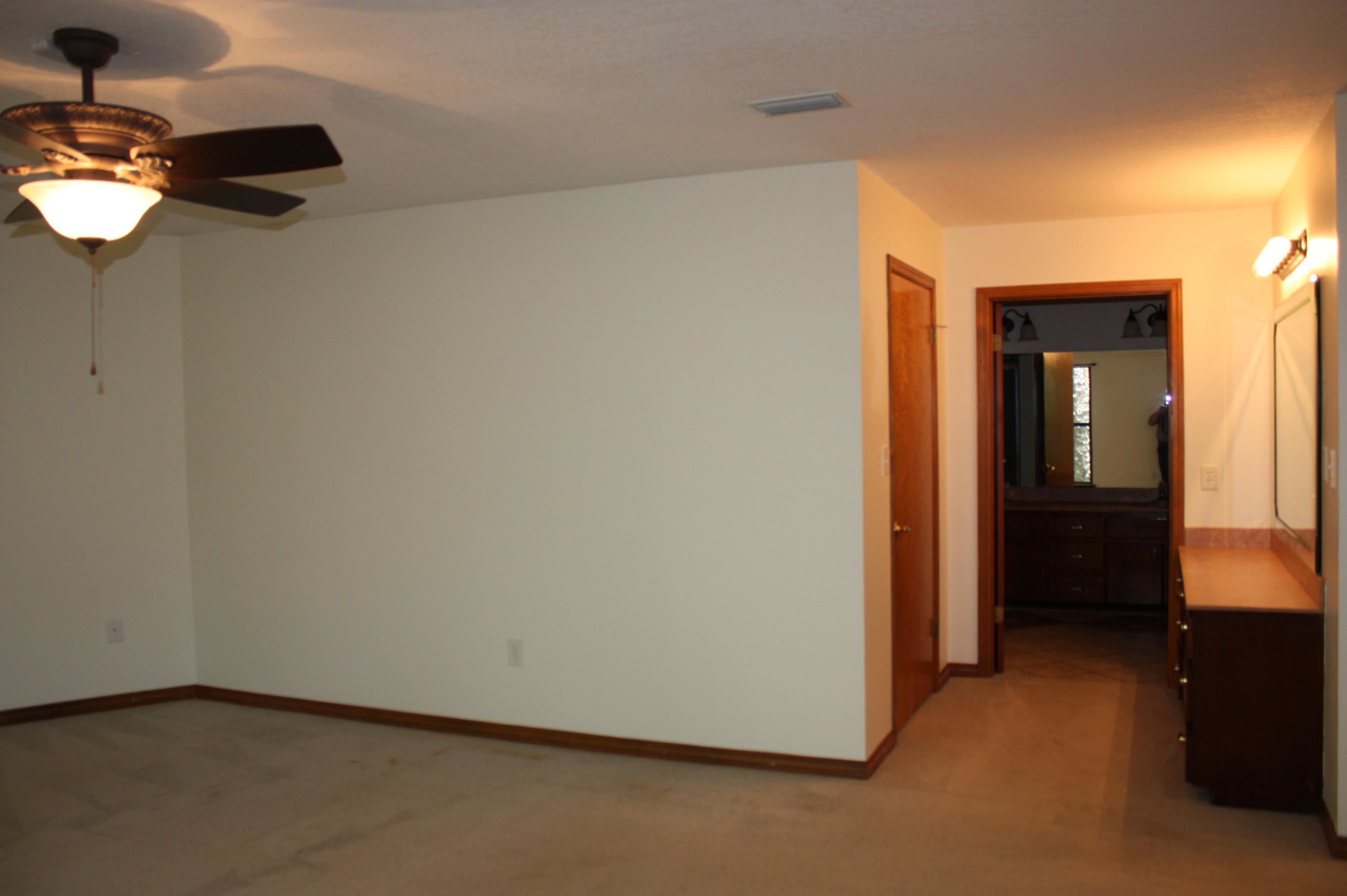 LAURELWOOD ESTATES - Residential