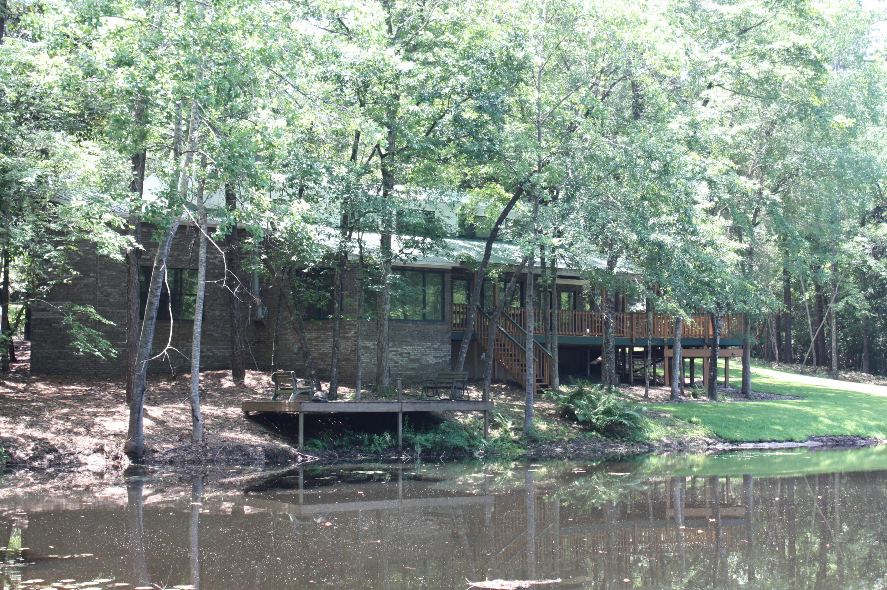 LAURELWOOD ESTATES - Residential