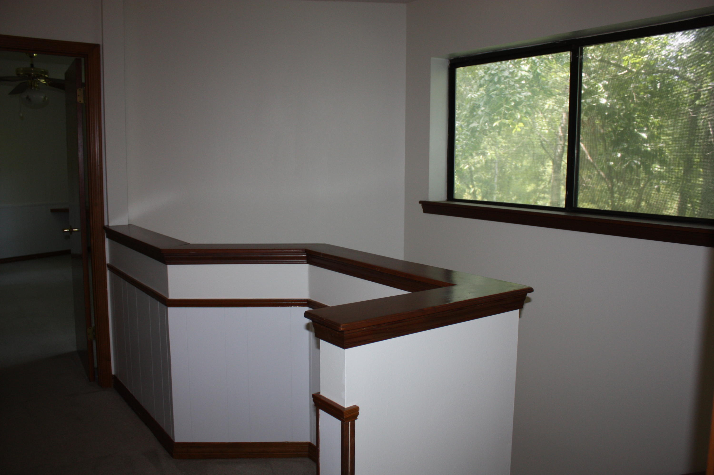 LAURELWOOD ESTATES - Residential